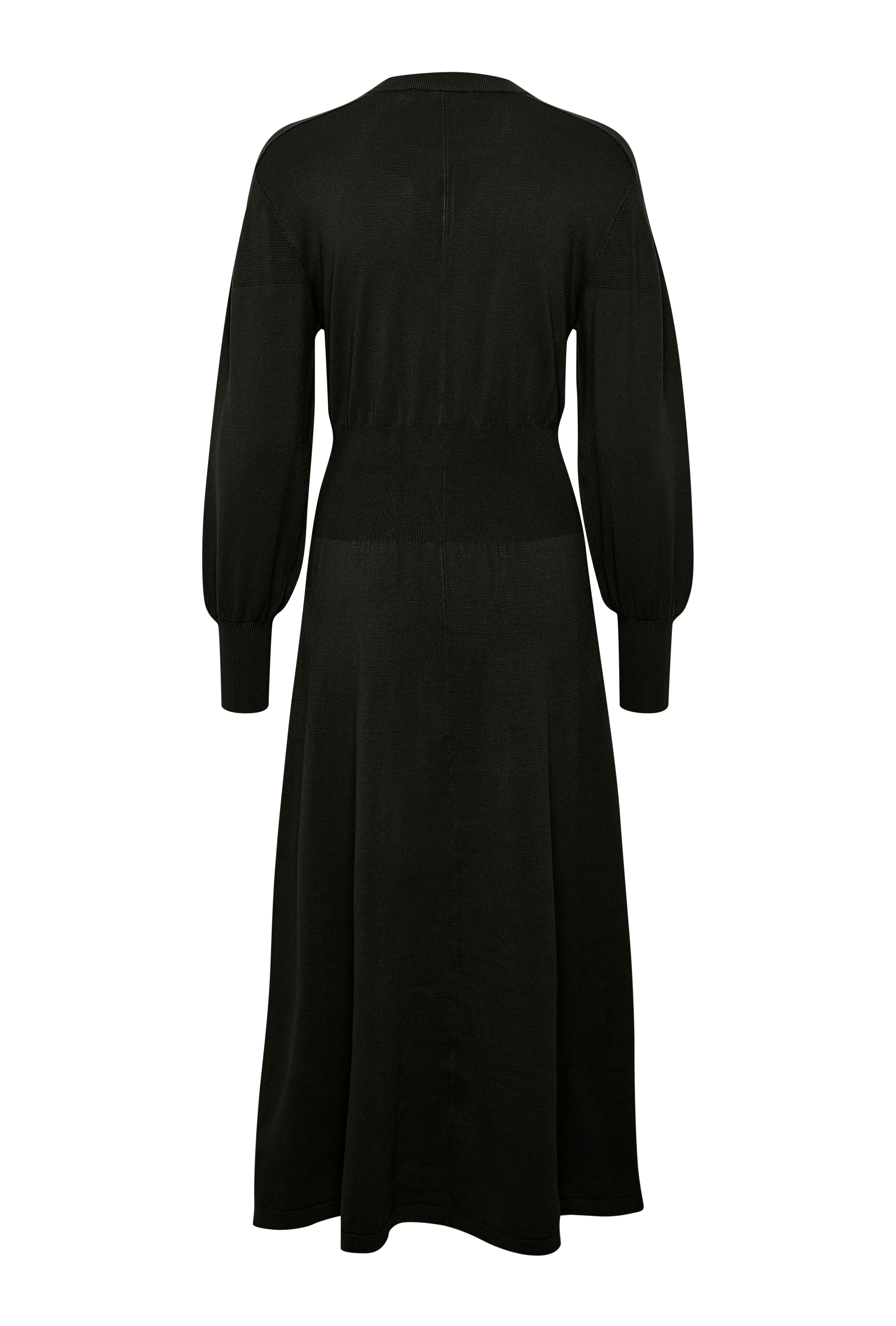 TivoIW Kleid PACK BACK 30106508-194008