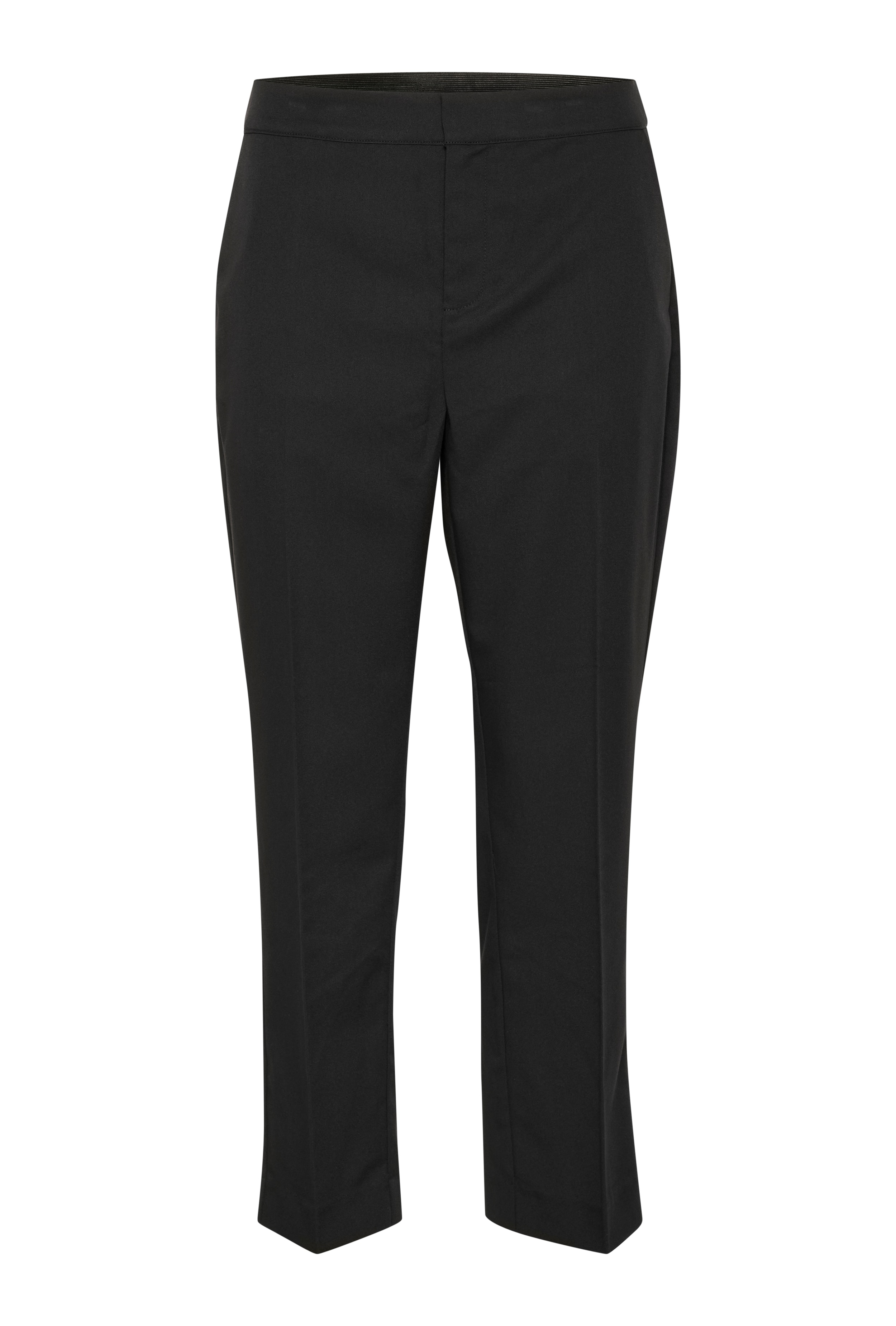 CRWanne Trousers LOOKBOOK FRONT 10612780-100120