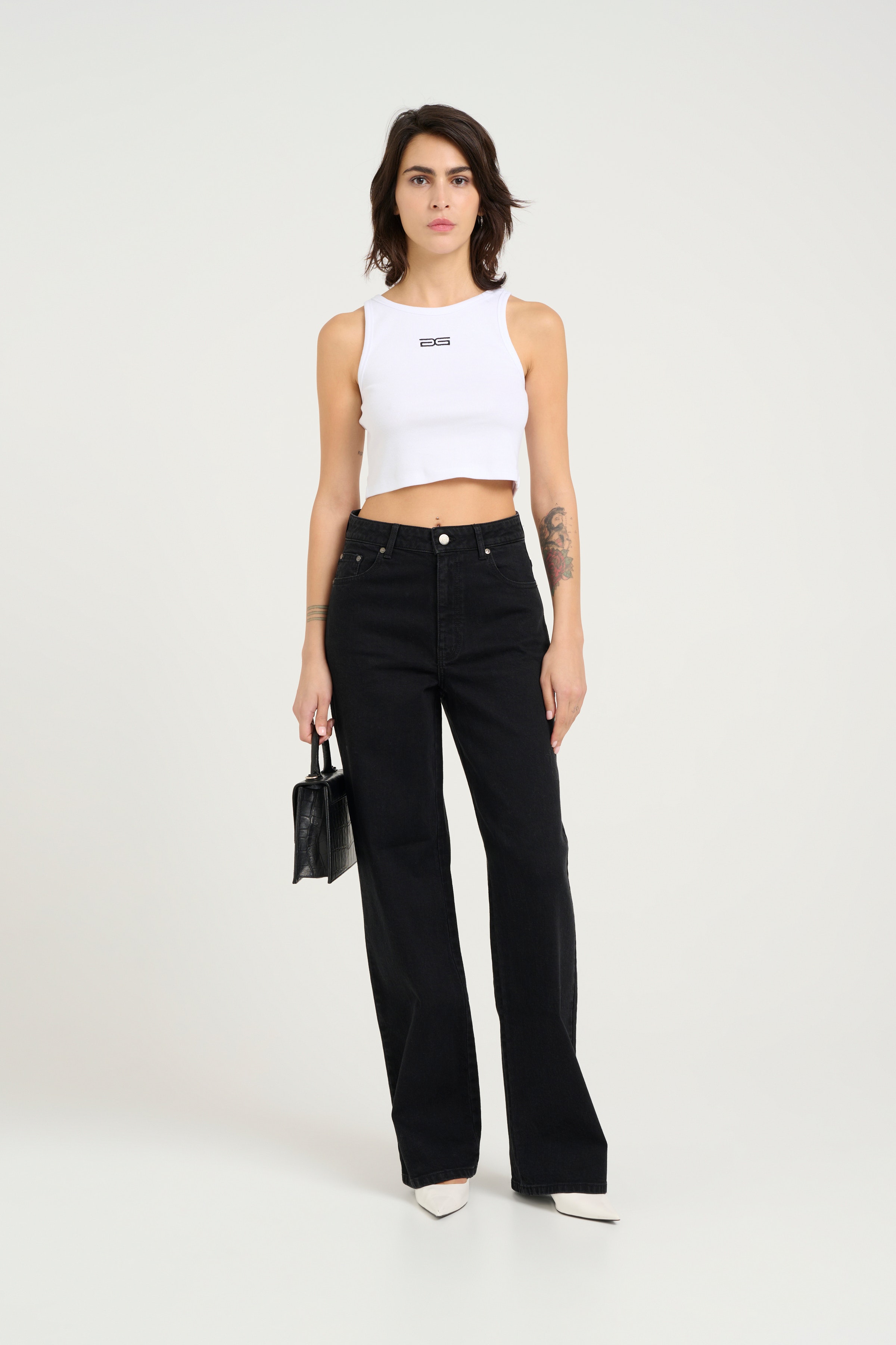 Shop the look