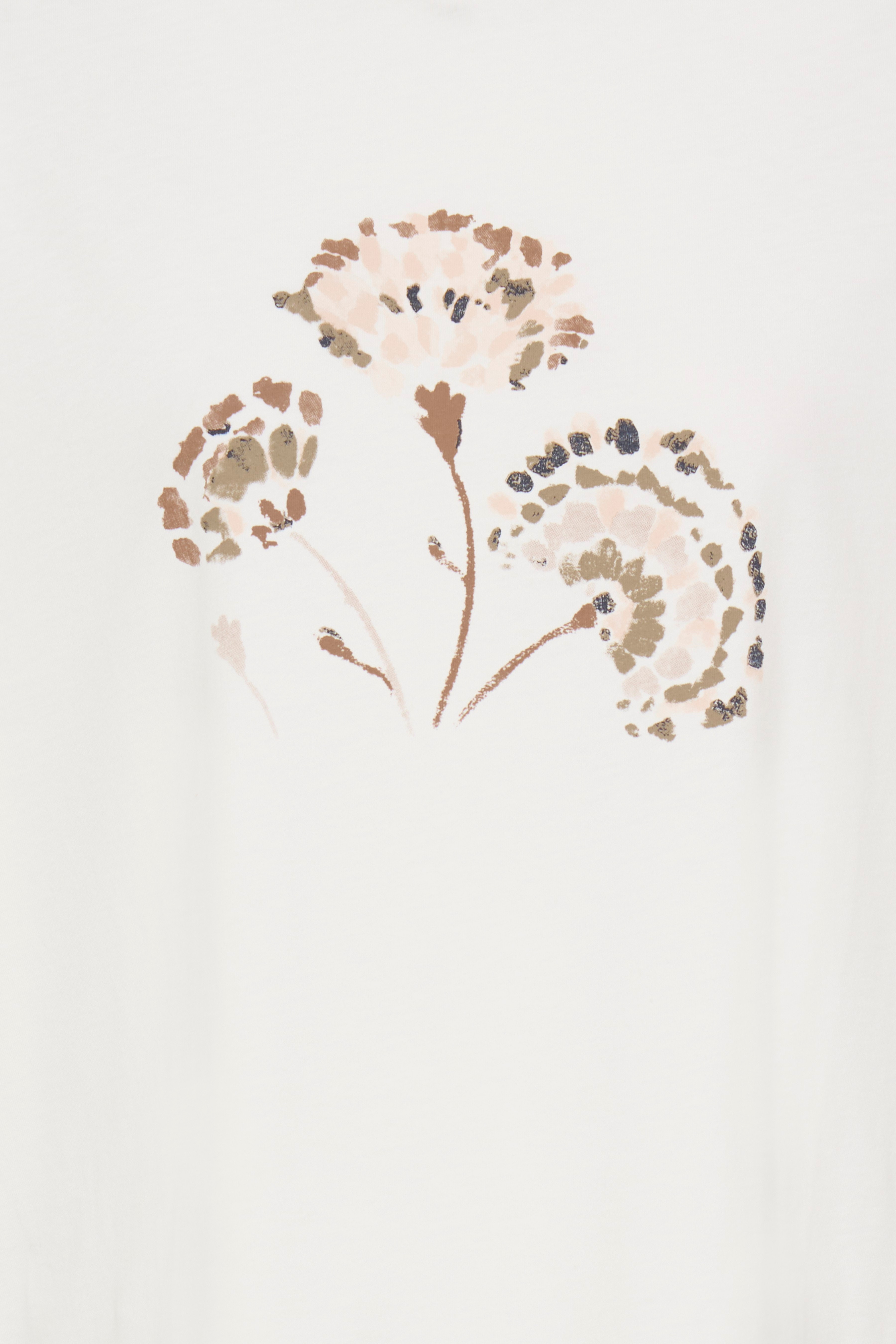 FRKALIA T-shirt PACK DETAIL 20617863-900008248