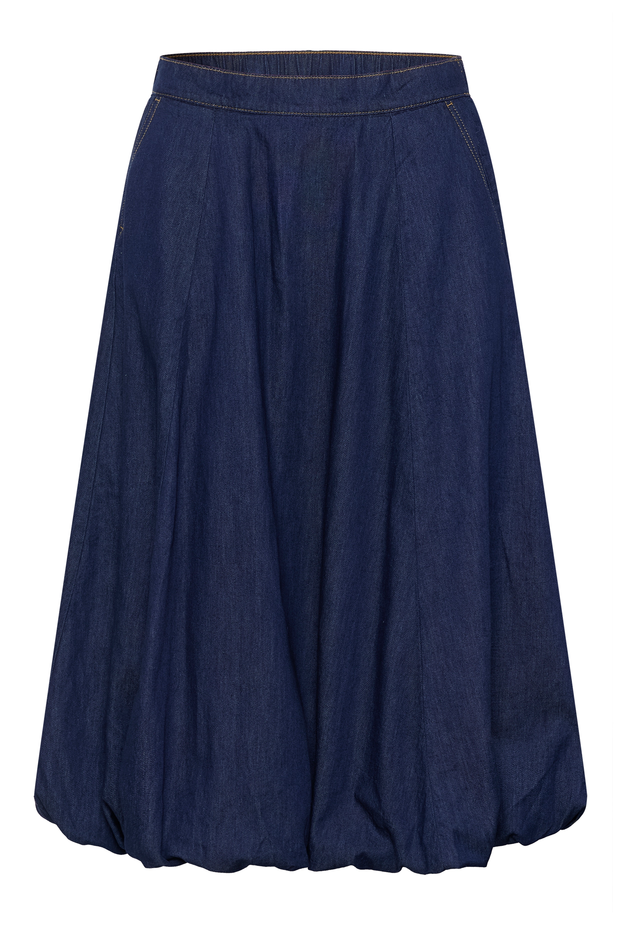 CUhilka Nederdel PACK FRONT 50112260-500119