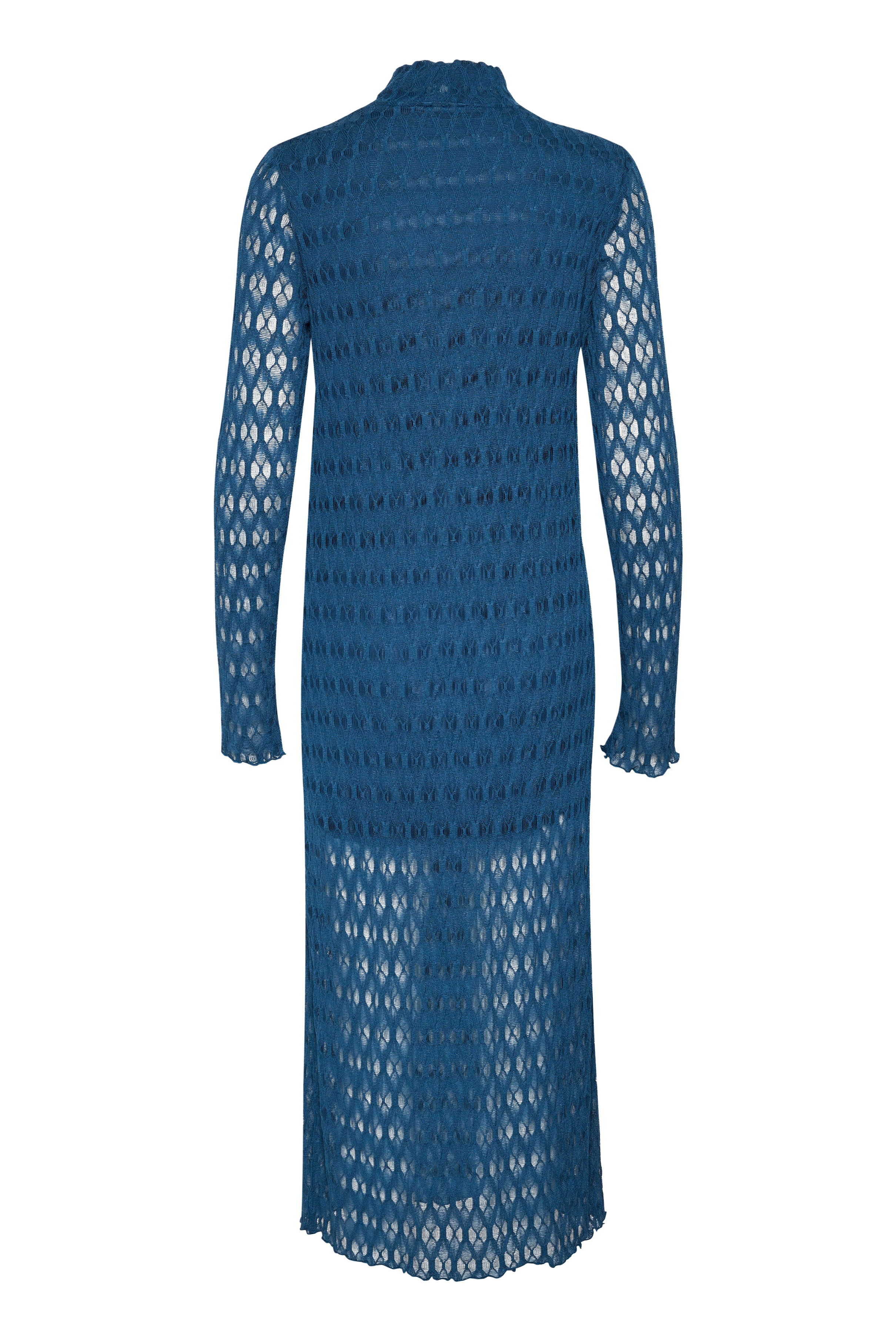 HattieSZ Dress PACK BACK 30513685-194128