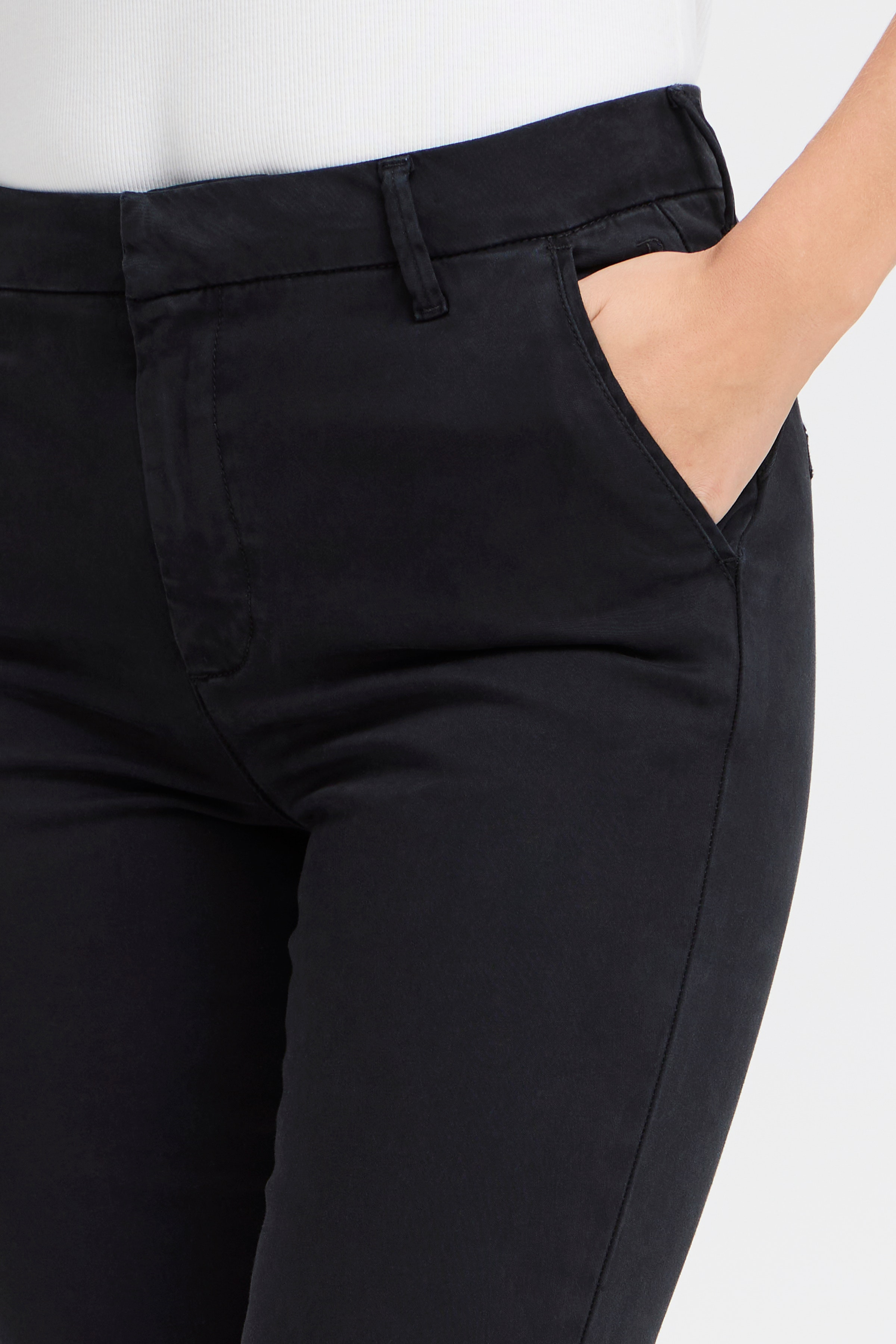 PZBONNIE Pants Casual LOOKBOOK DETAIL 50208668-193911