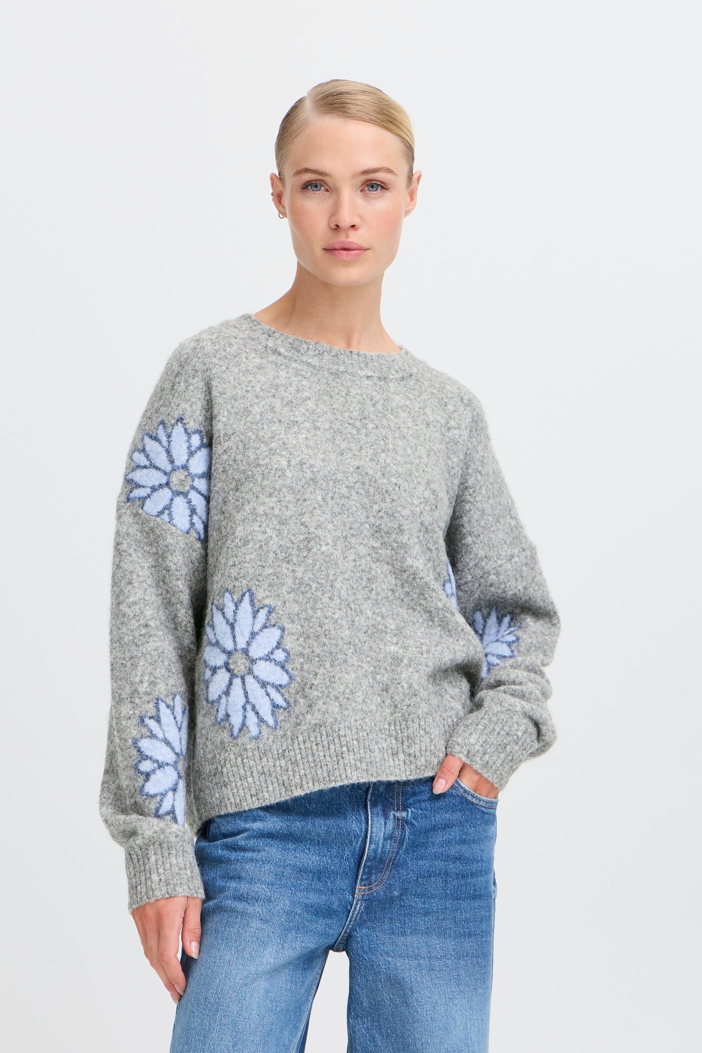 BYOMEA Pullover LOOKBOOK FRONT 20815289-200629