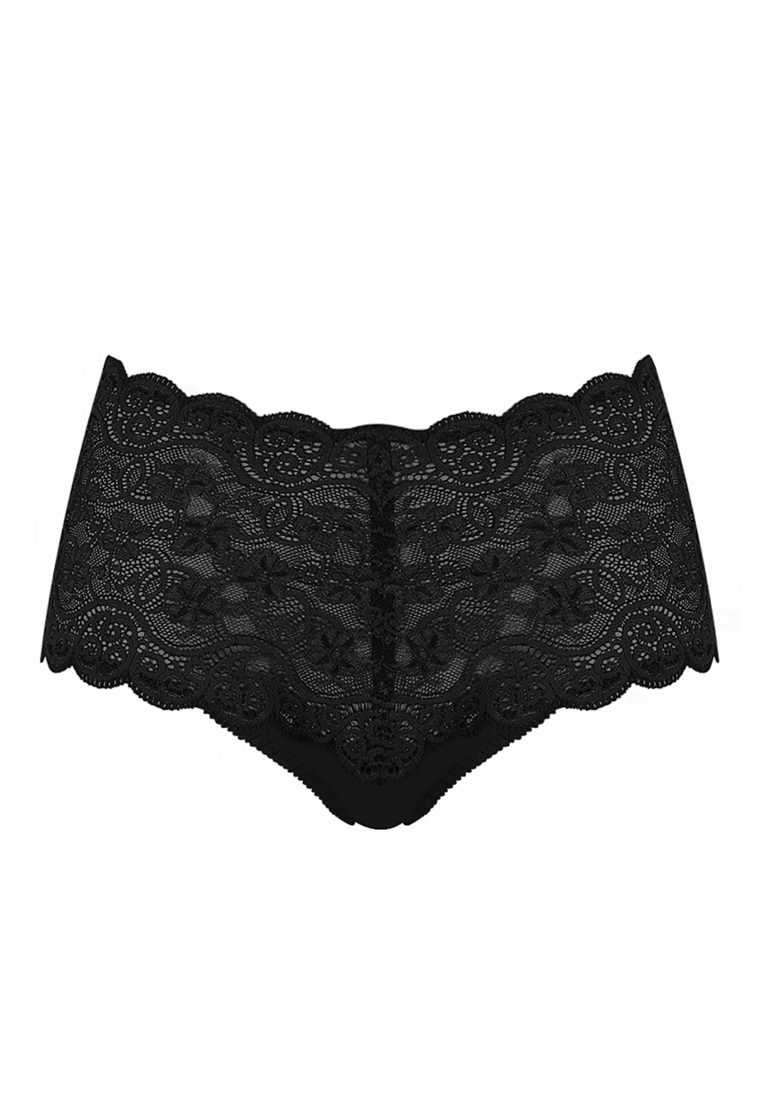 Amourette Truser PACK FRONT 40500004-T0004