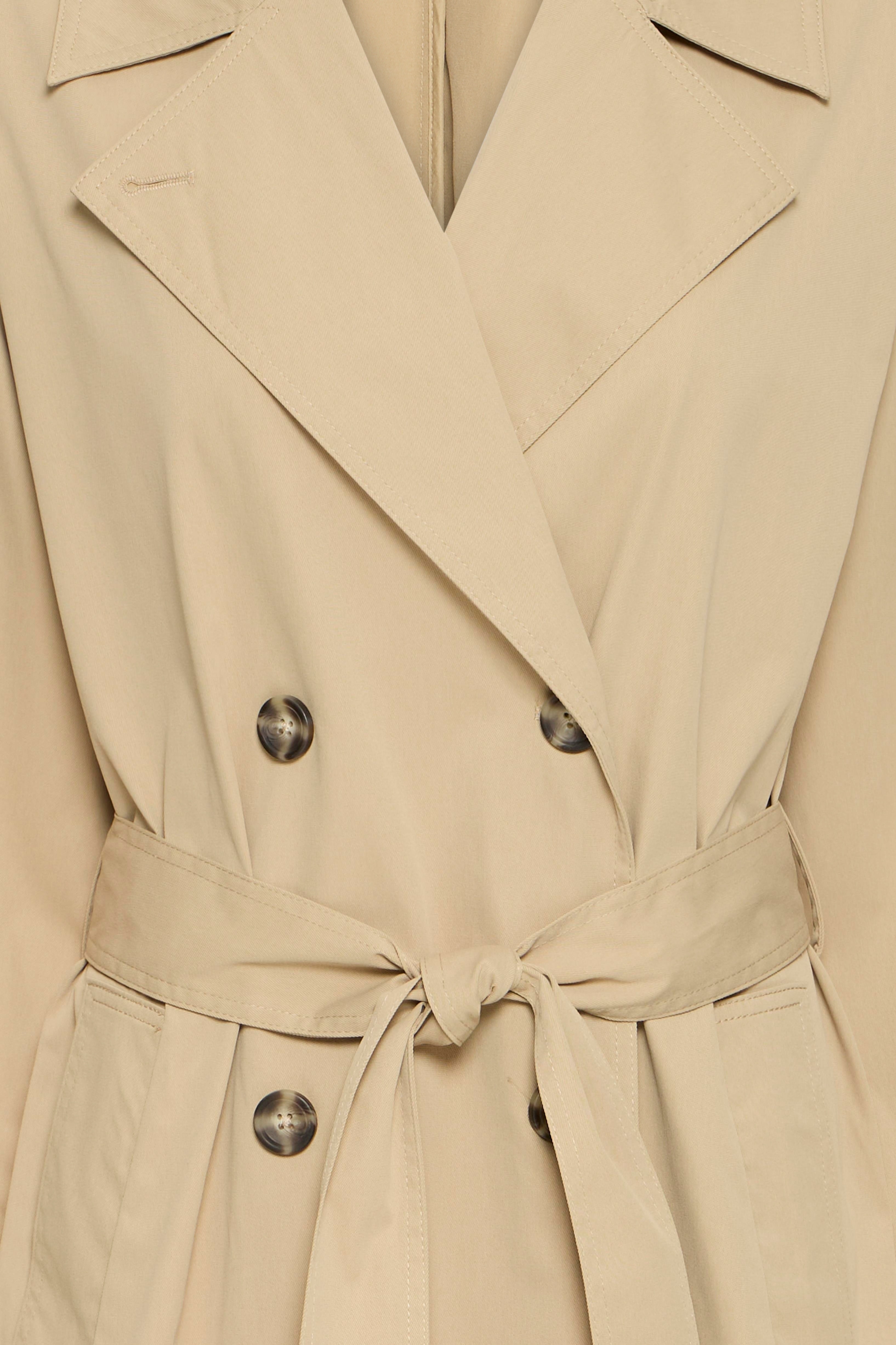 IHGILANA Ytterplagg PACK DETAIL 20124882-161315