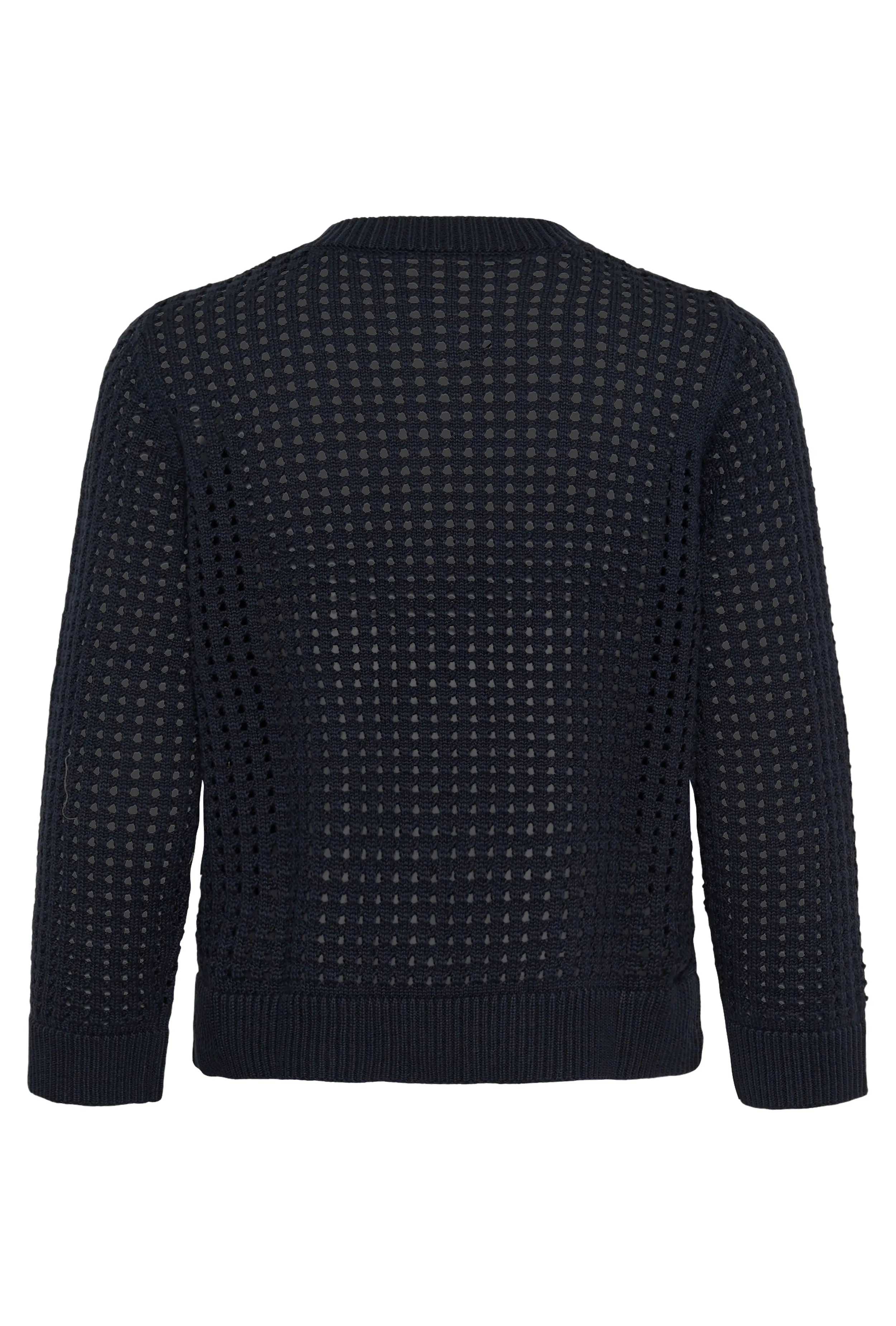 DenizePW Vest PACK FRONT 30310706-194013