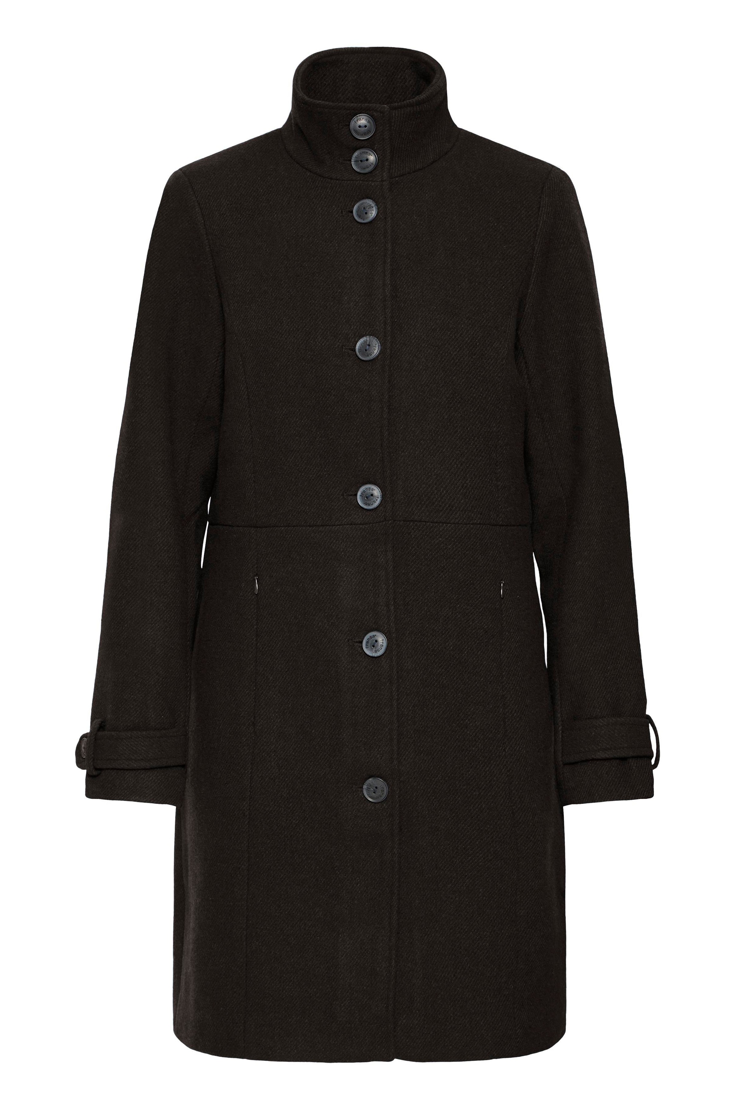 FRDARIA Outerwear PACK FRONT 20615649-1939241
