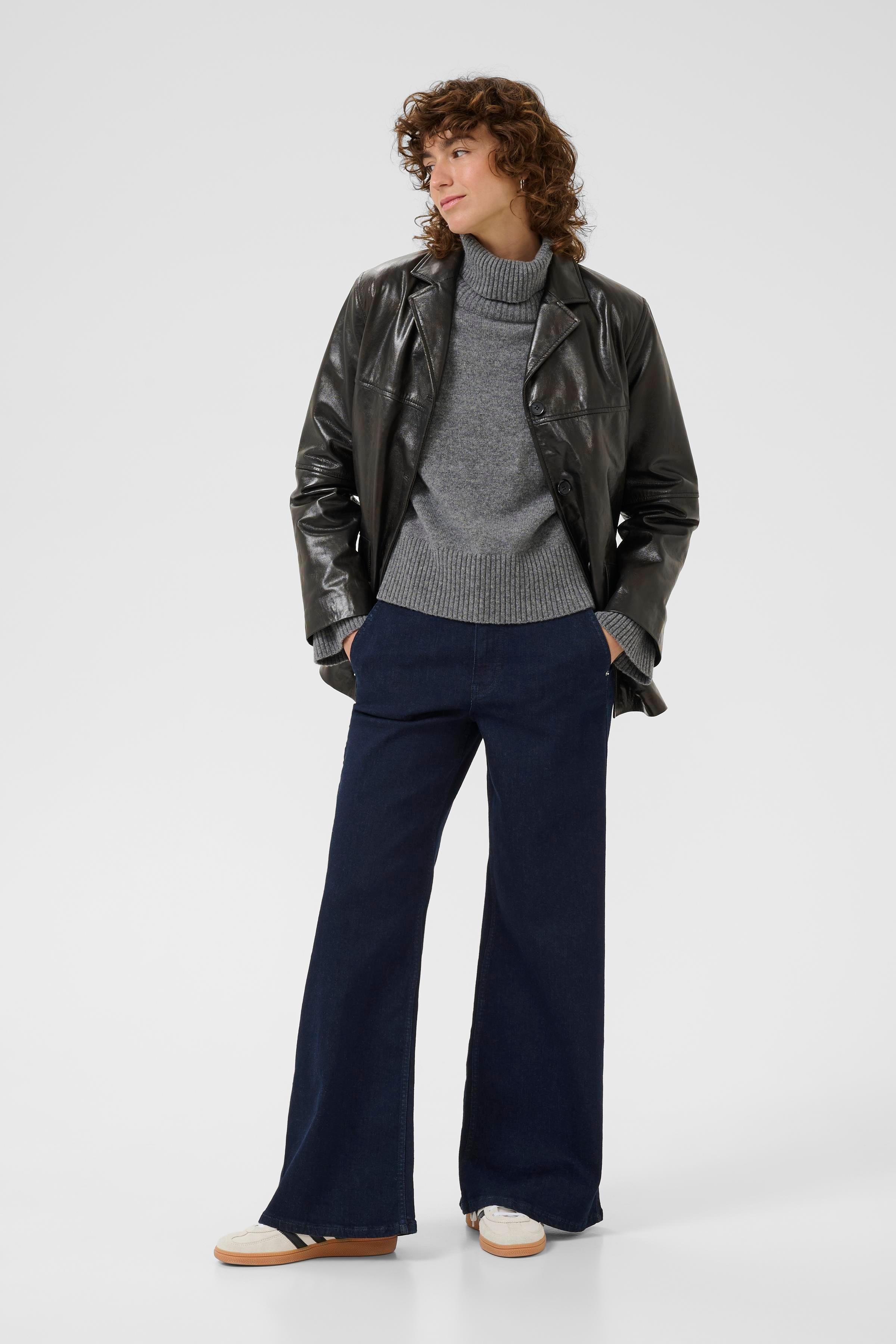 SysPW Ytterplagg LOOKBOOK FRONT 30309749-194008