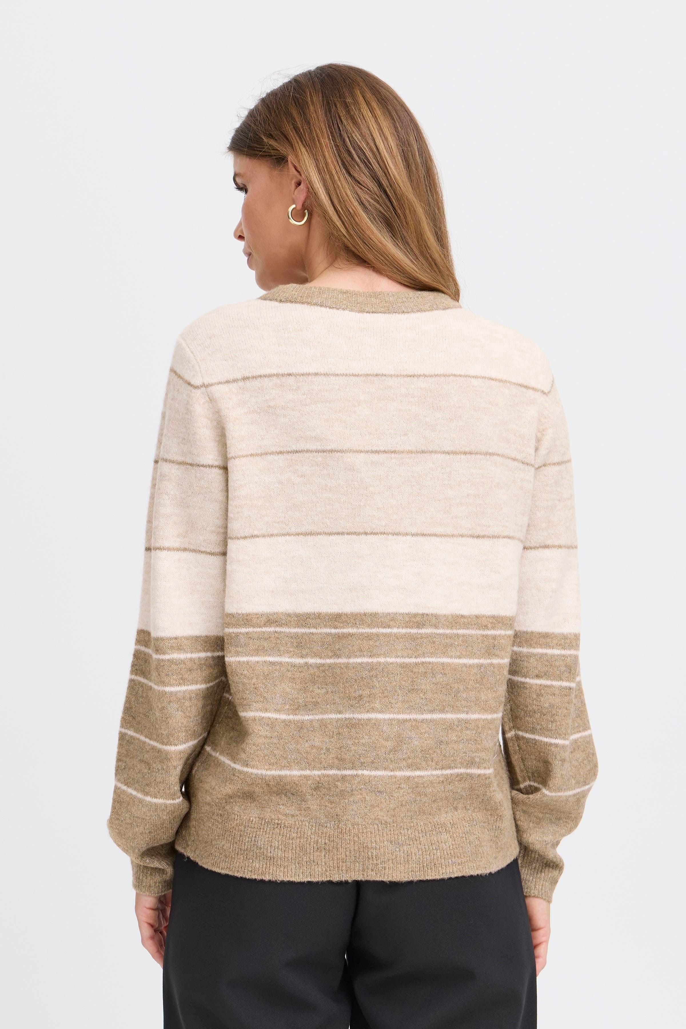FRELLIS Pullover LOOKBOOK FRONT 20614493-1811121