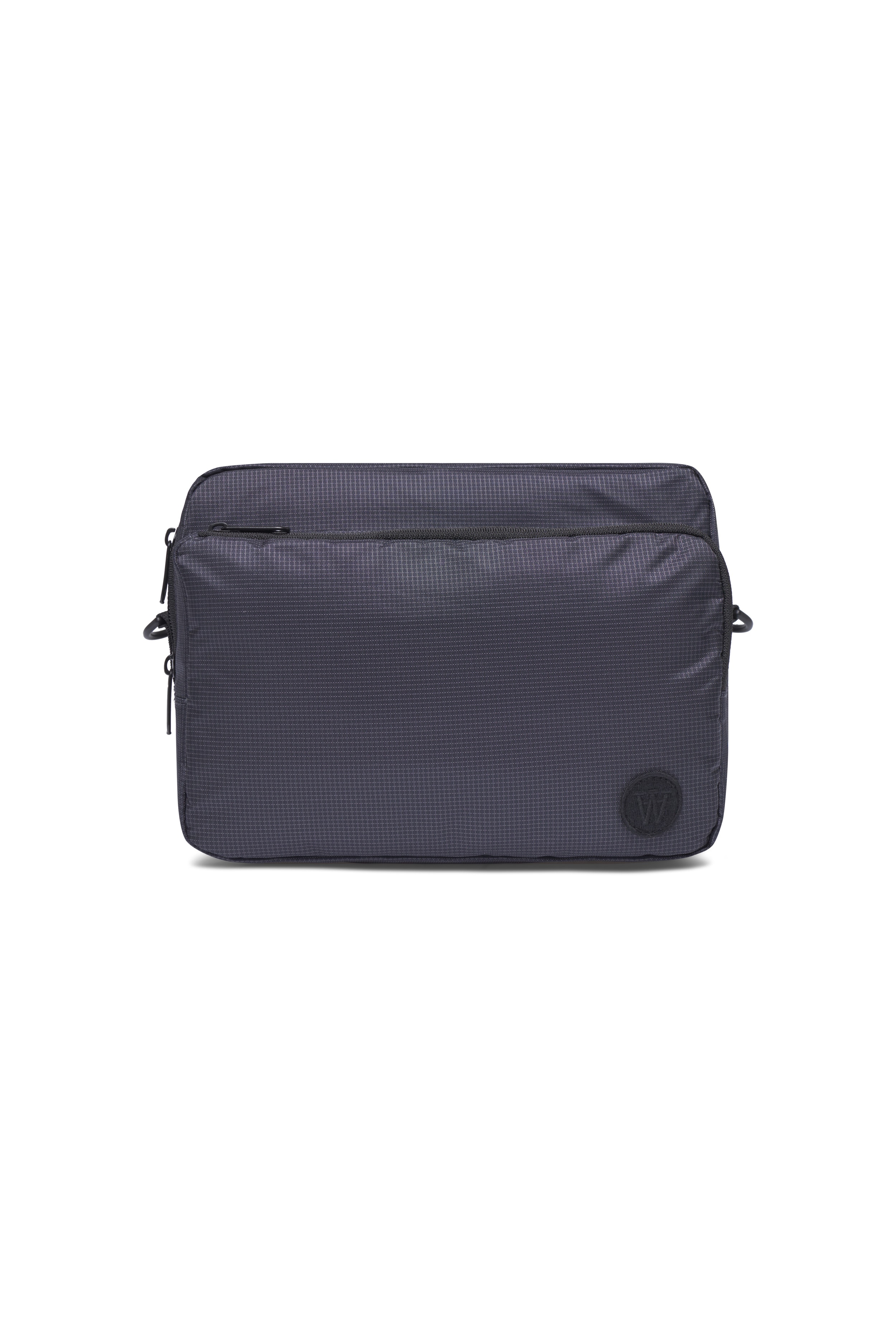 WWAA Crossbody Väska PACK FRONT 30250091-191102