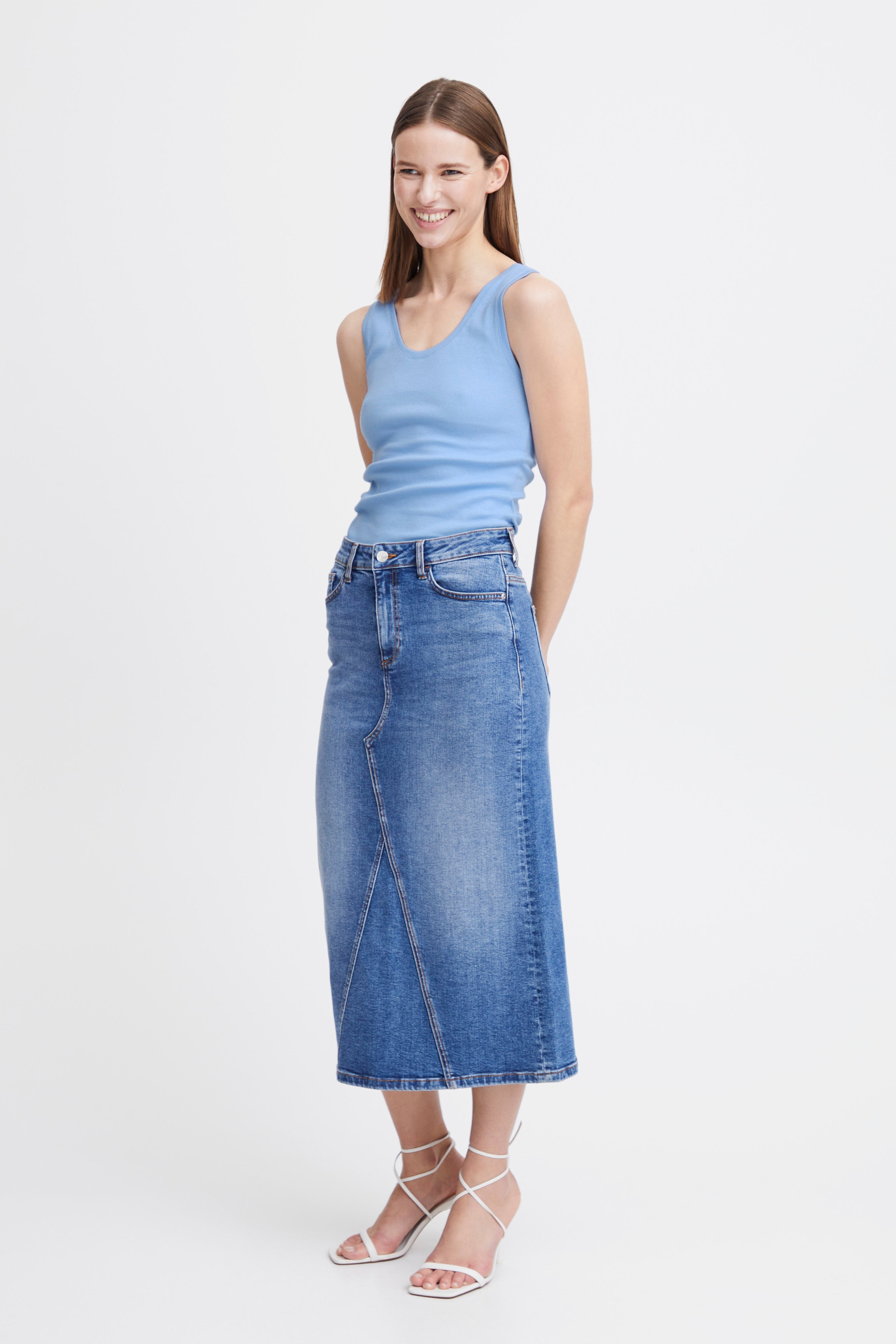 BYSANANA Top LOOKBOOK FRONT 20814671-153930