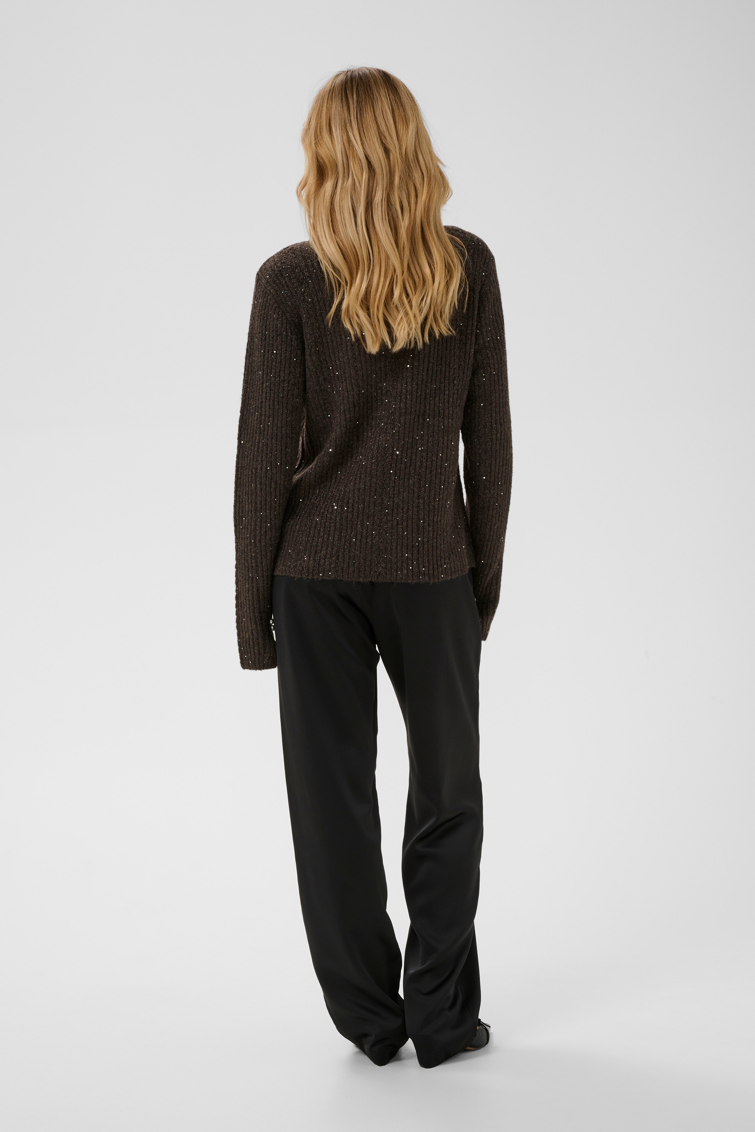 CRJolly Poloshirt LOOKBOOK BACK 10614426-191016