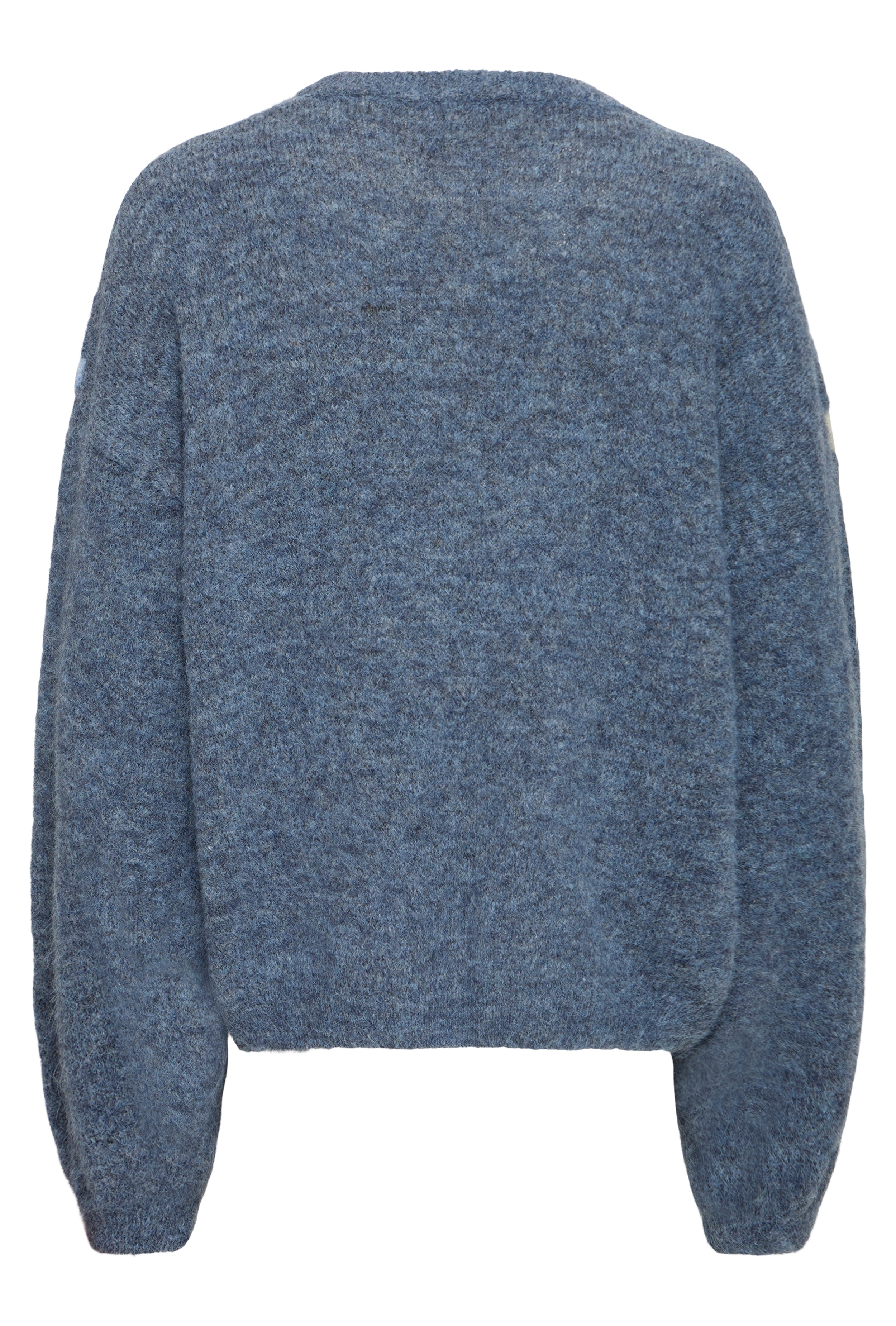 SBARGYLE Pullover PACK BACK 22101156-144112