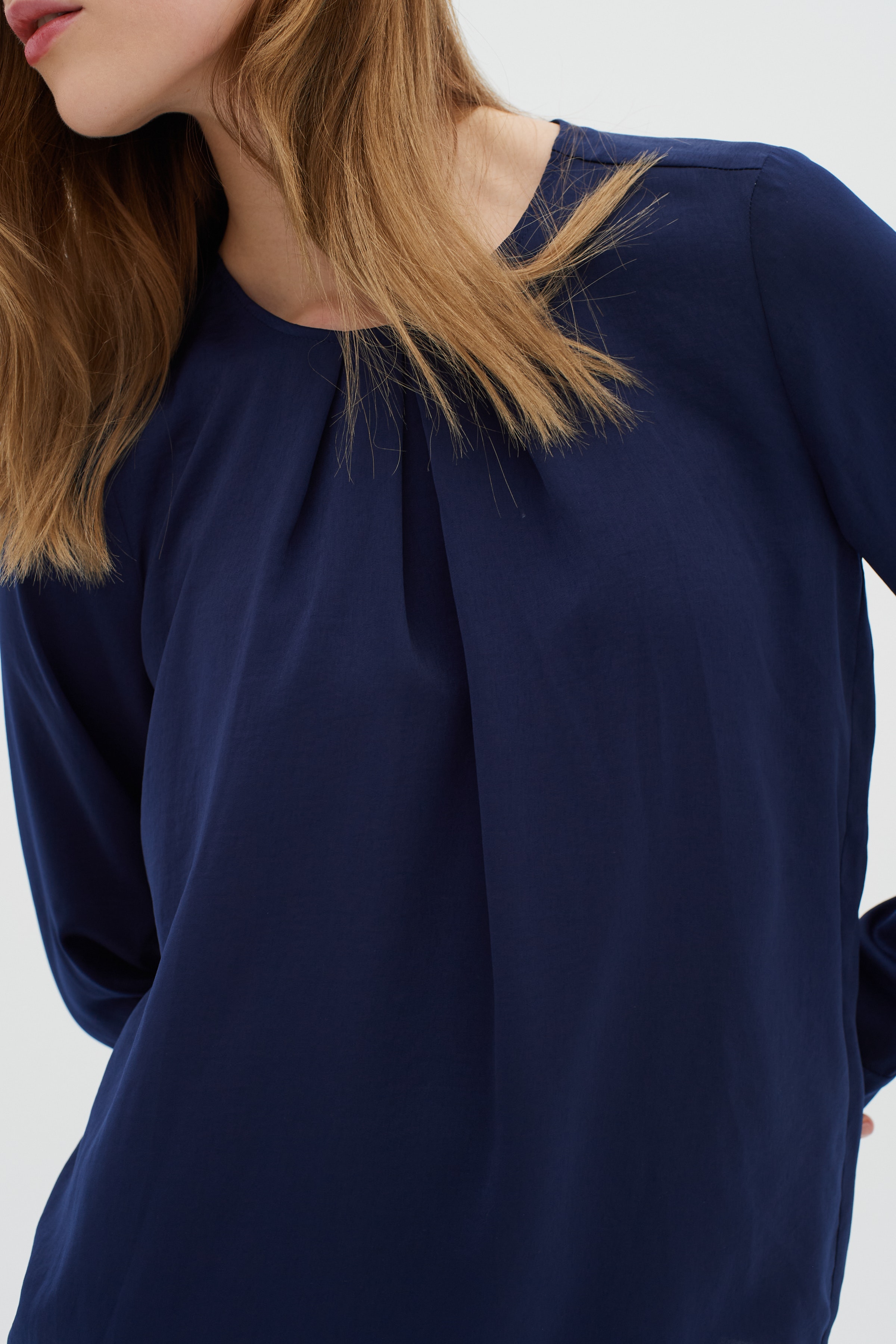 DotaIW Blouse LOOKBOOK DETAIL 30109579-193831