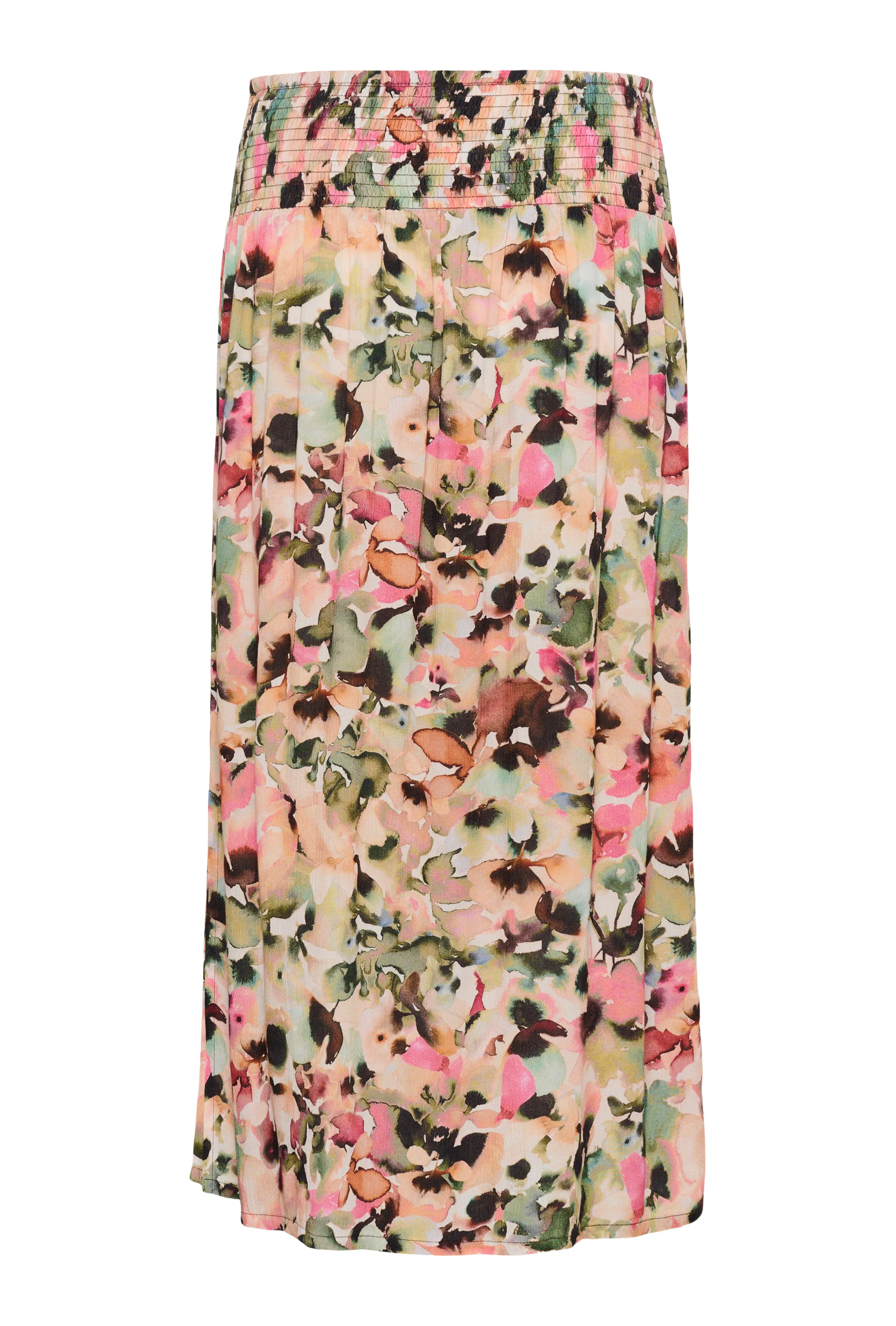 BPpenelope Skirt PACK FRONT 40200162-109442