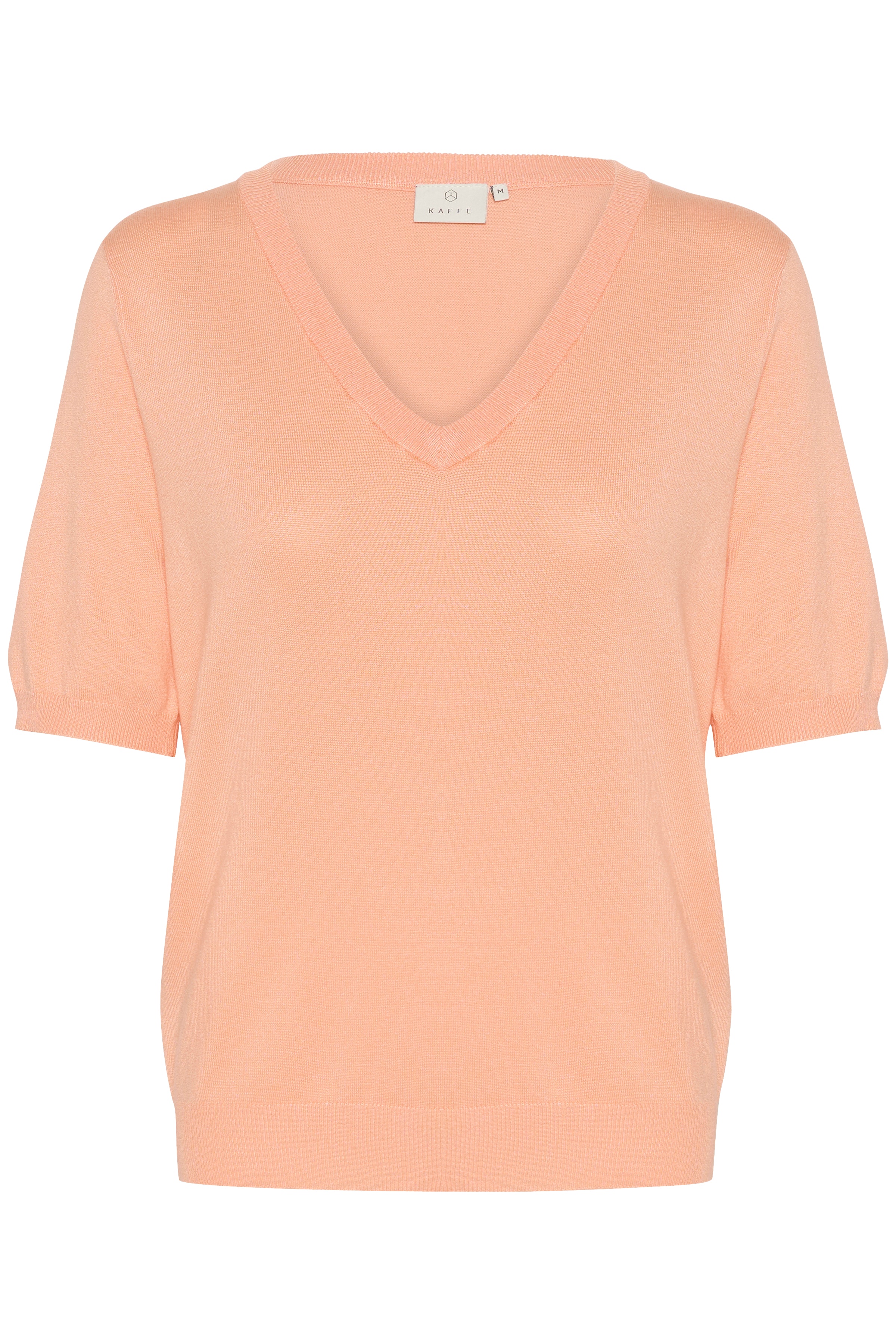 KAlizza Striktrøje PACK FRONT 10508412-141228