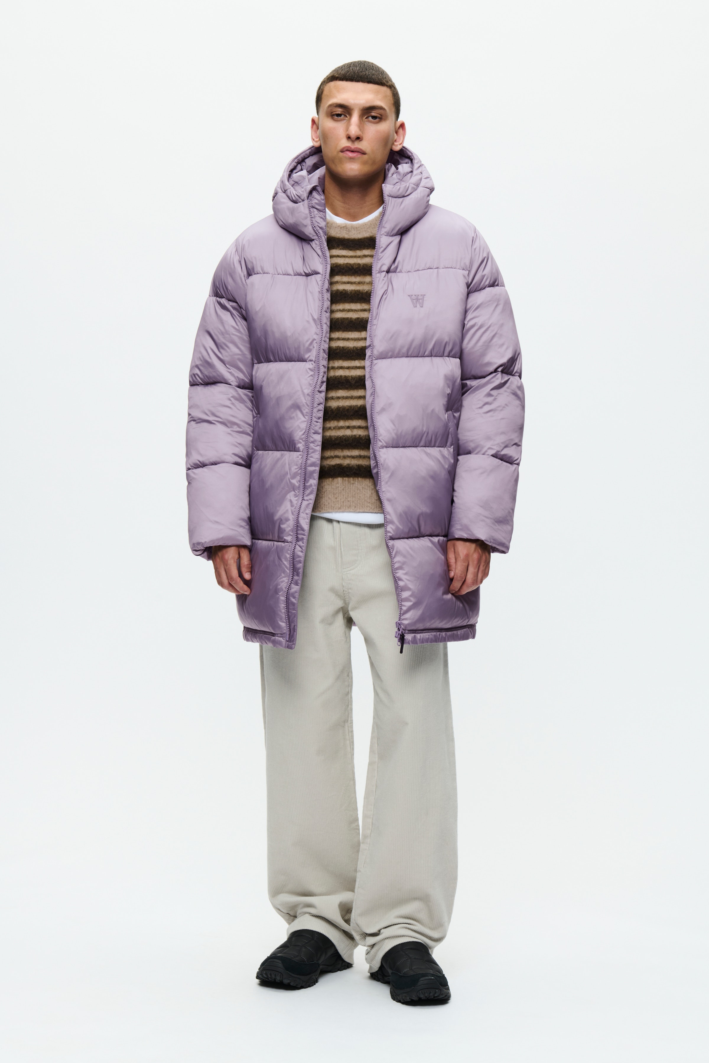 WWClaus Outerwear LOOKBOOK FRONT 30251855-173906