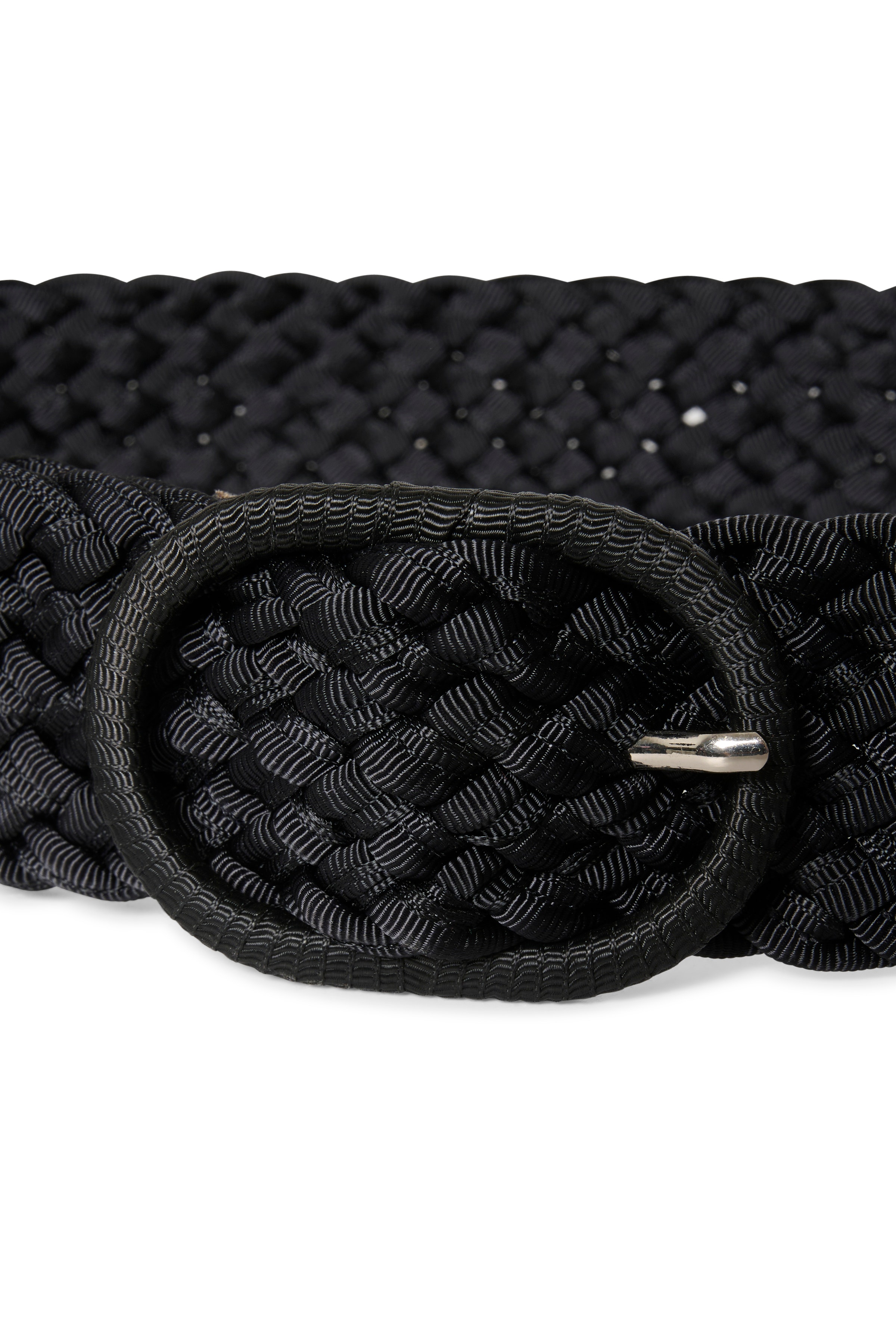 PiyaPW Belt PACK DETAIL 30306886-194008