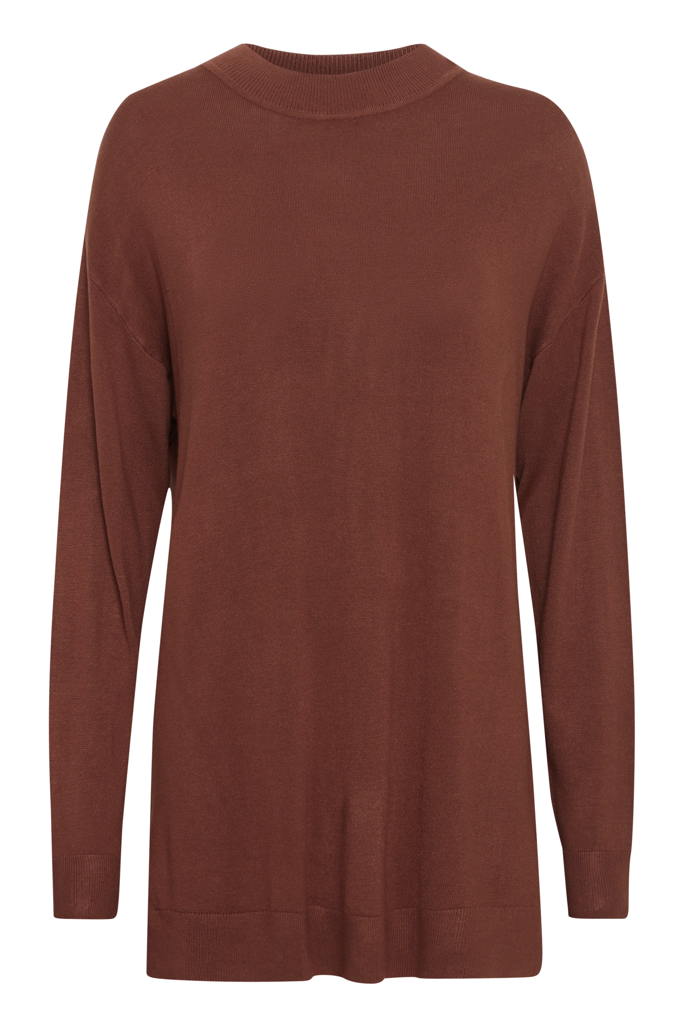 BYMMPIMBA1 Pullover PACK FRONT 20813513-191419