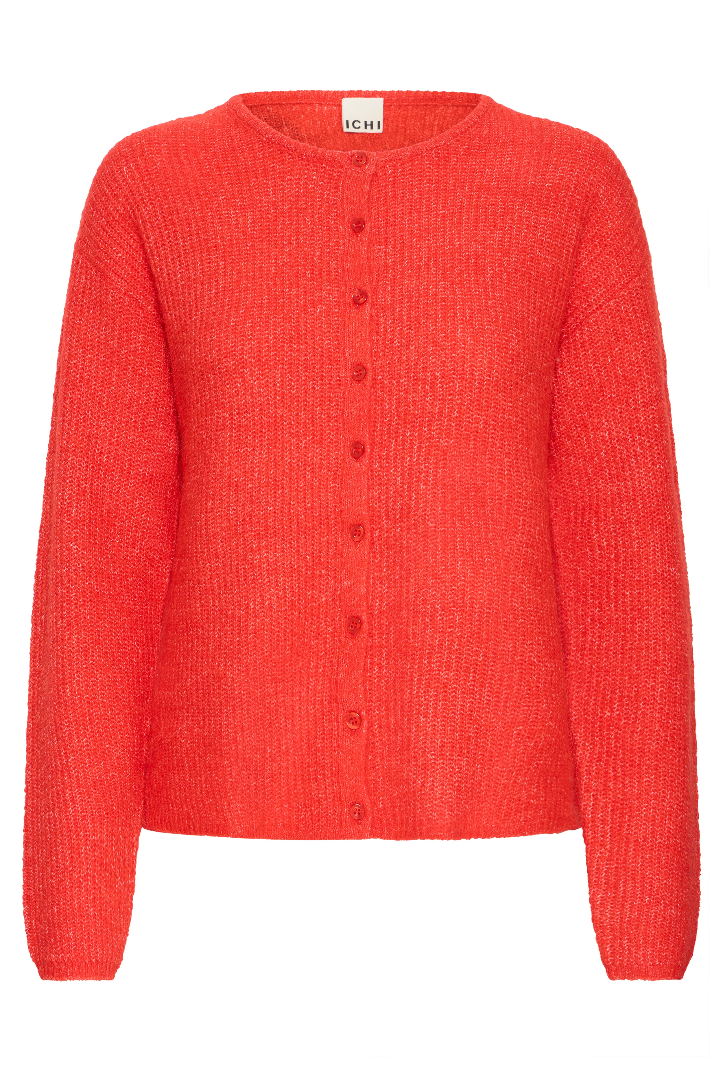 IHKAMARA Pullover LOOKBOOK DETAIL 20124157-181664