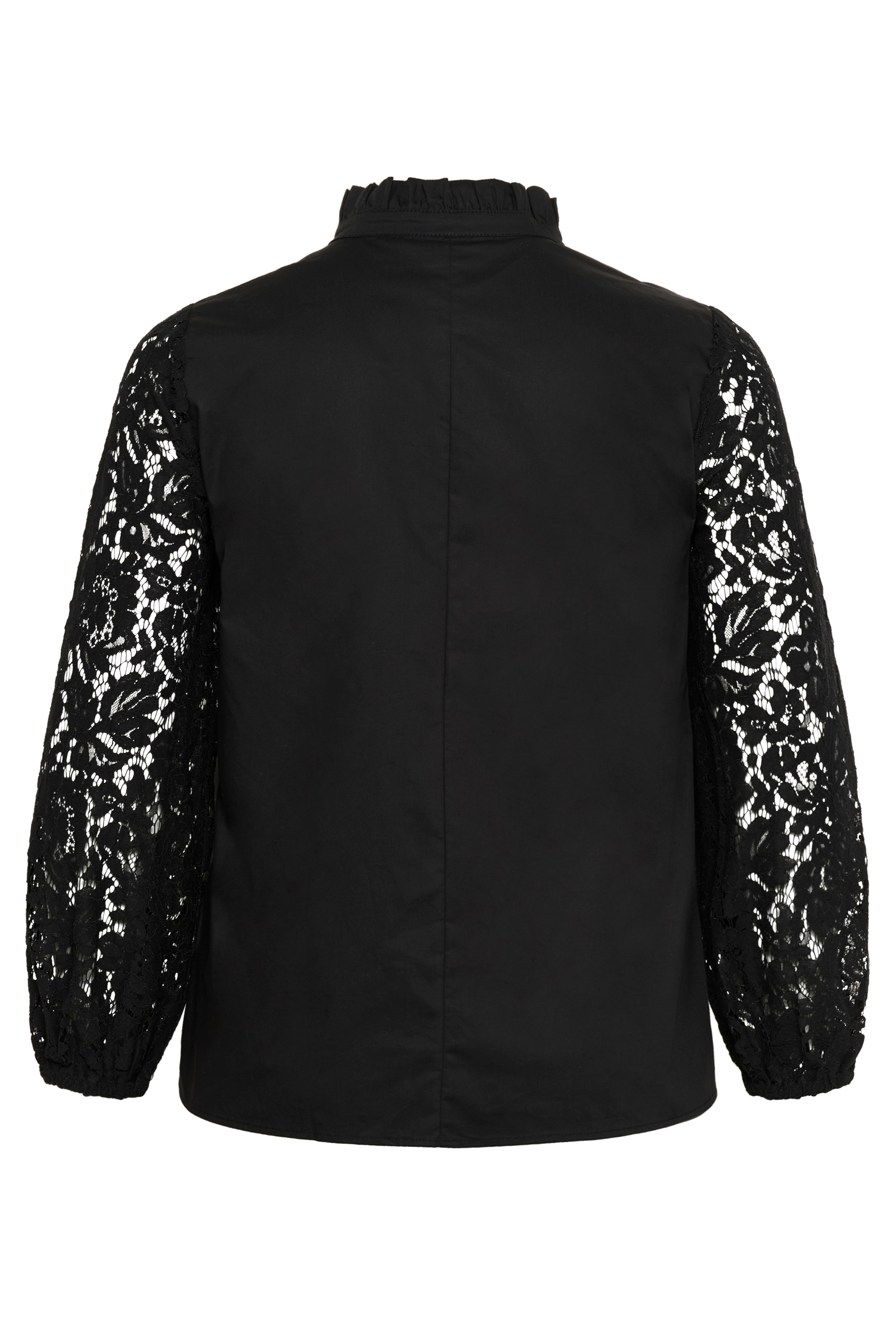 KCmynthia Bluse PACK BACK 10583686-100121