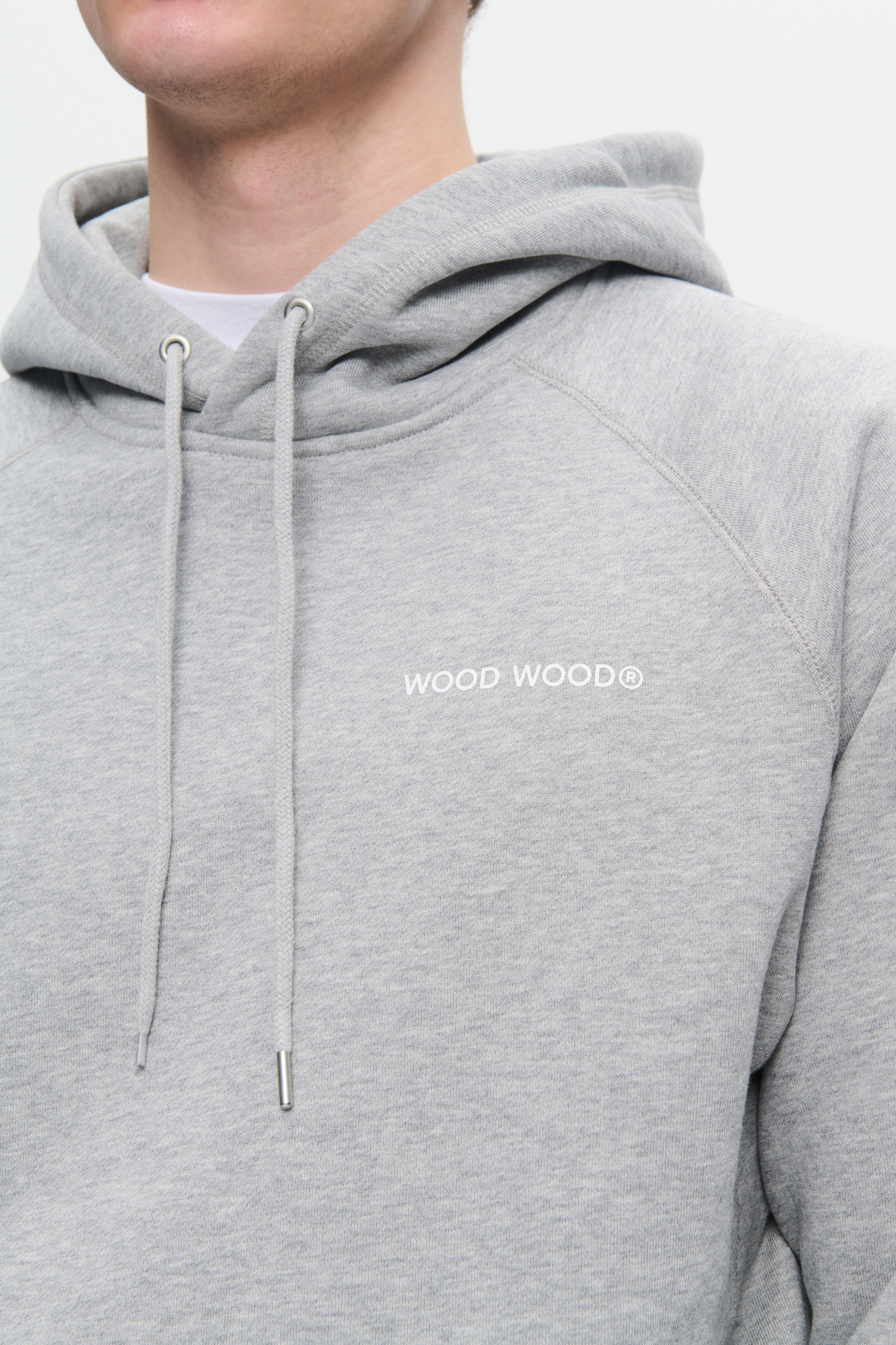 WWFred Sweatshirt LOOKBOOK DETAIL 30251467-303736