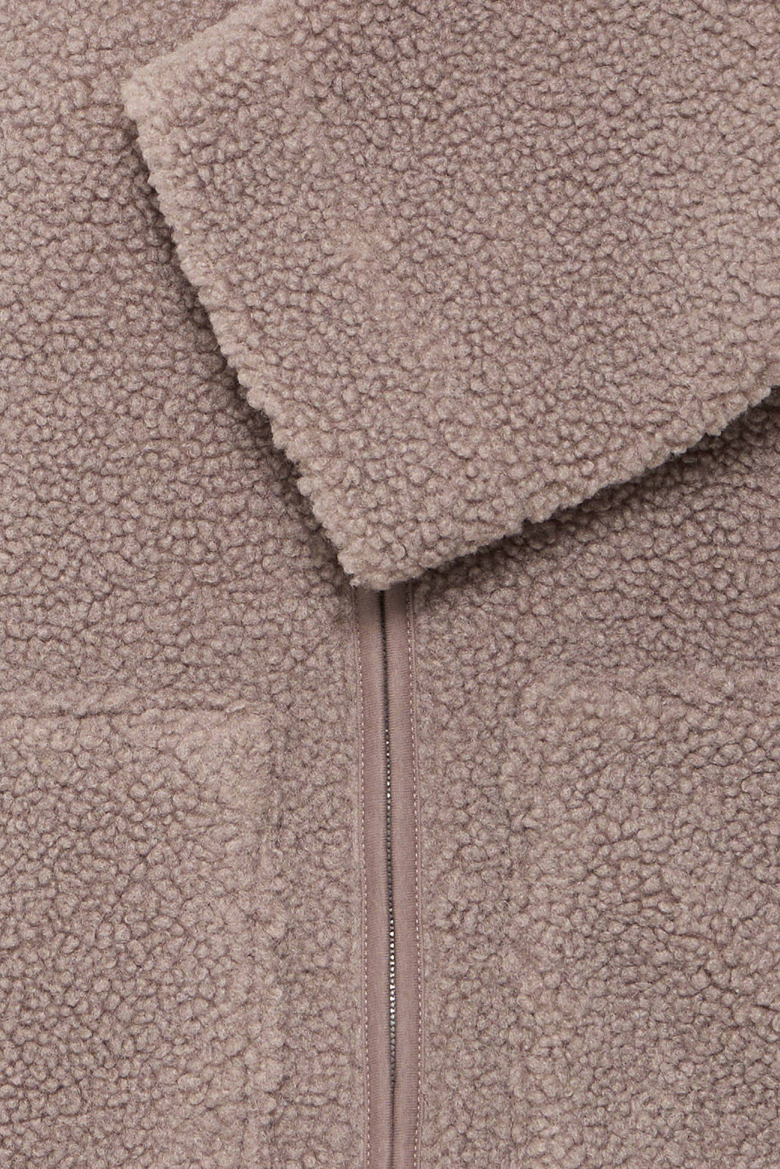FRMIKALA Yttertøy PACK DETAIL 20615626-181110