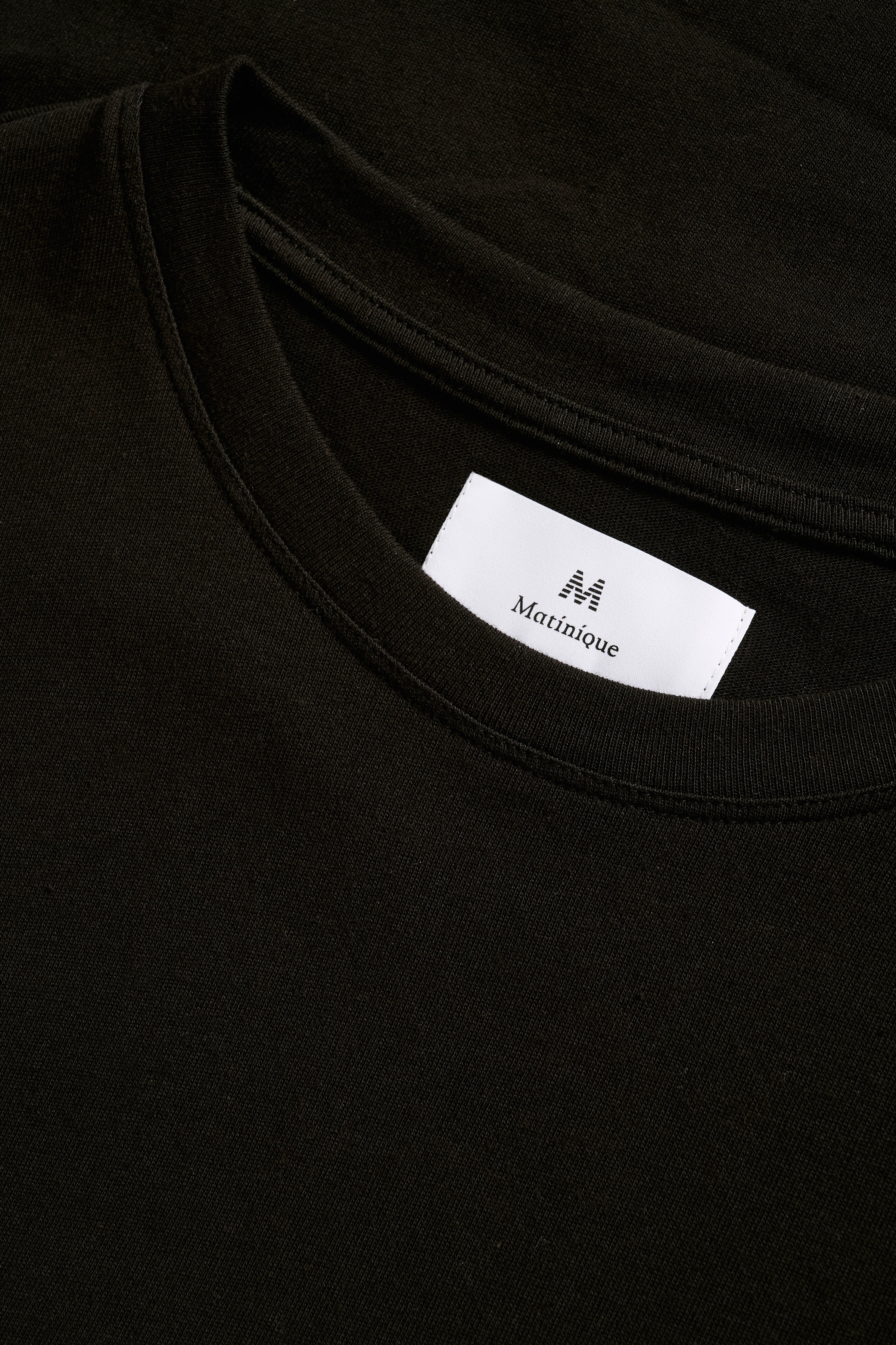 MAhudson M73 T-shirt PACK DETAIL 30207825-300275