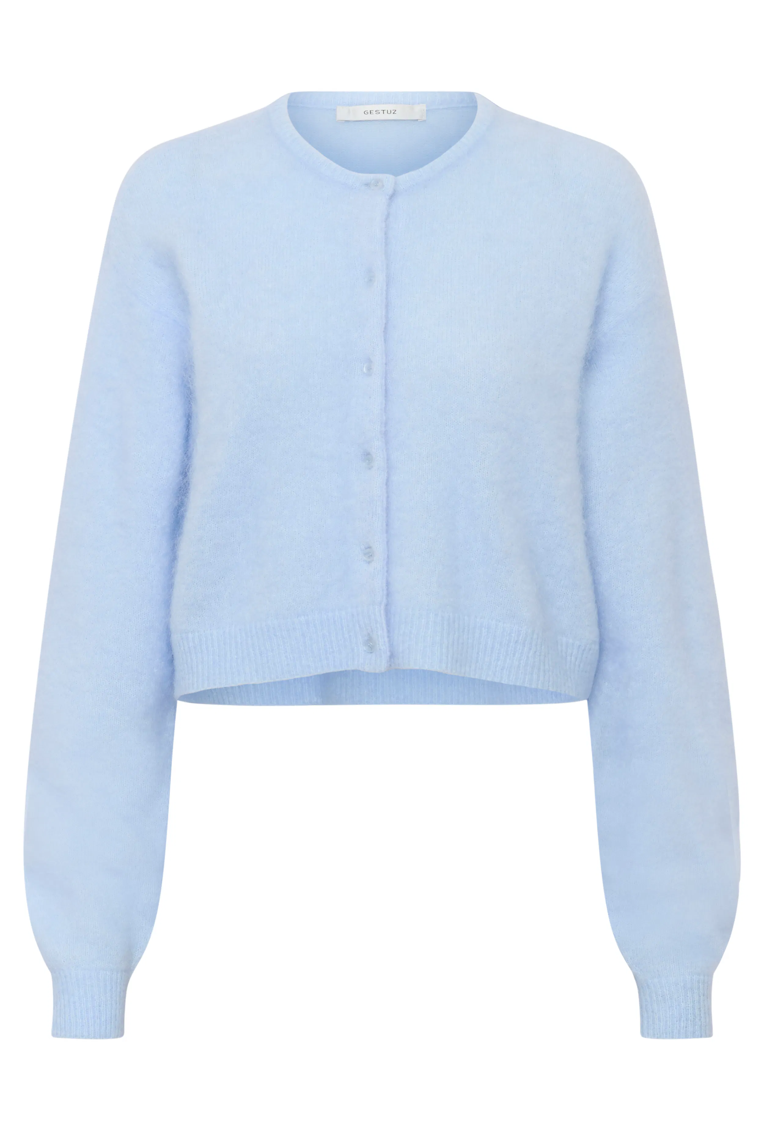 GZdebbie Cardigan PACK FRONT 10910855-109239