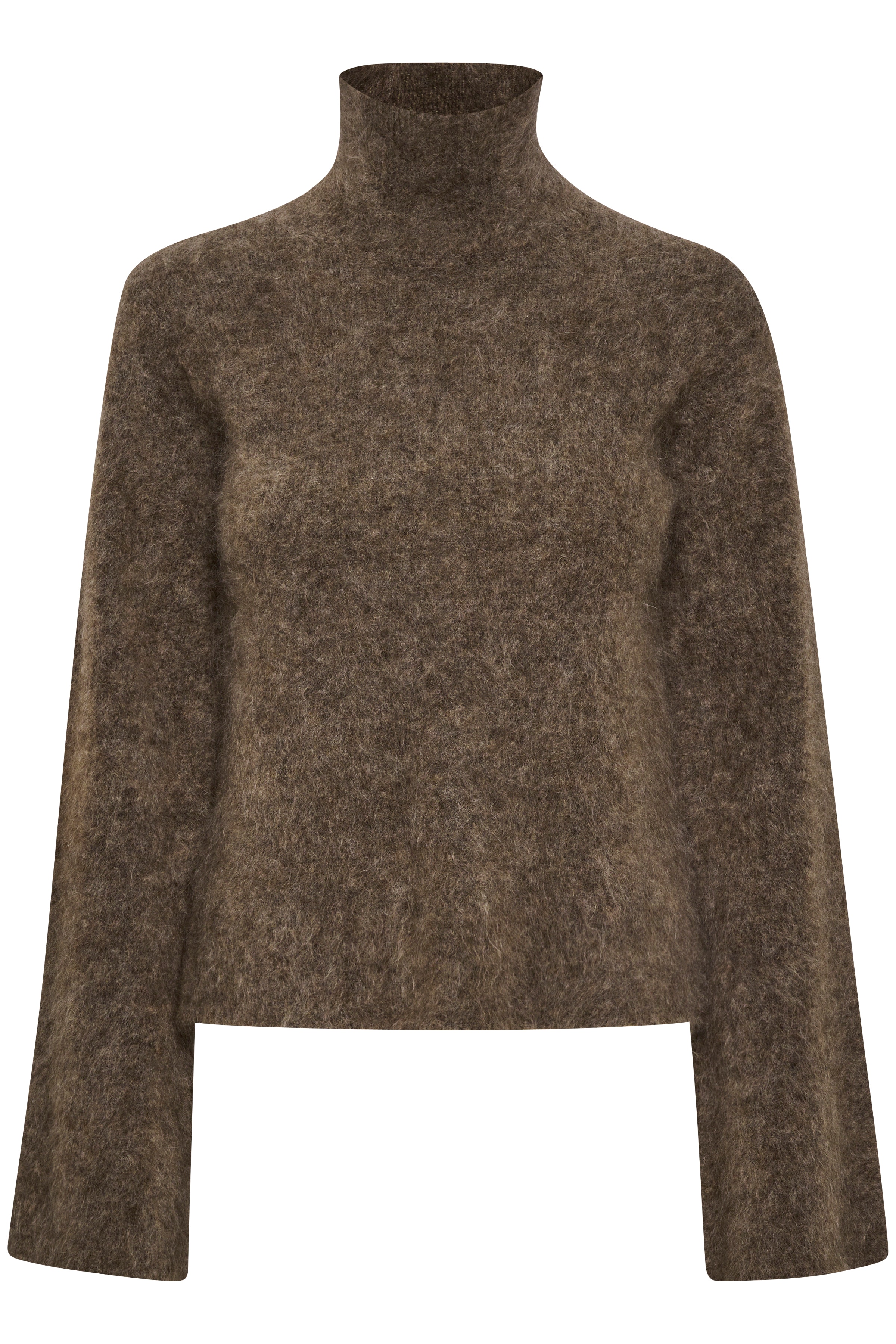 MandaGZ Pullover PACK DETAIL 10906404-103840