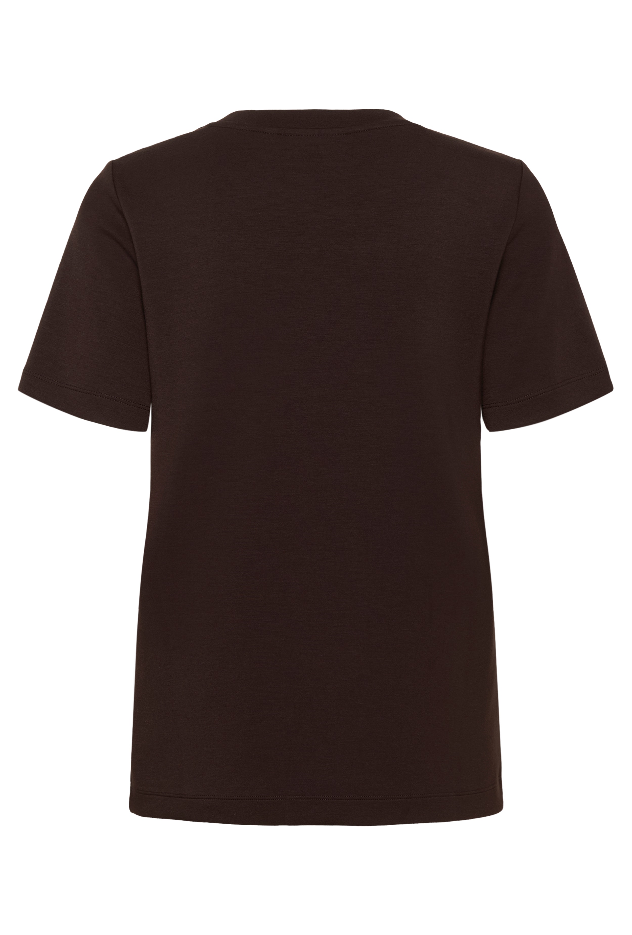 VincentIW T-shirt PACK BACK 30106201-191109