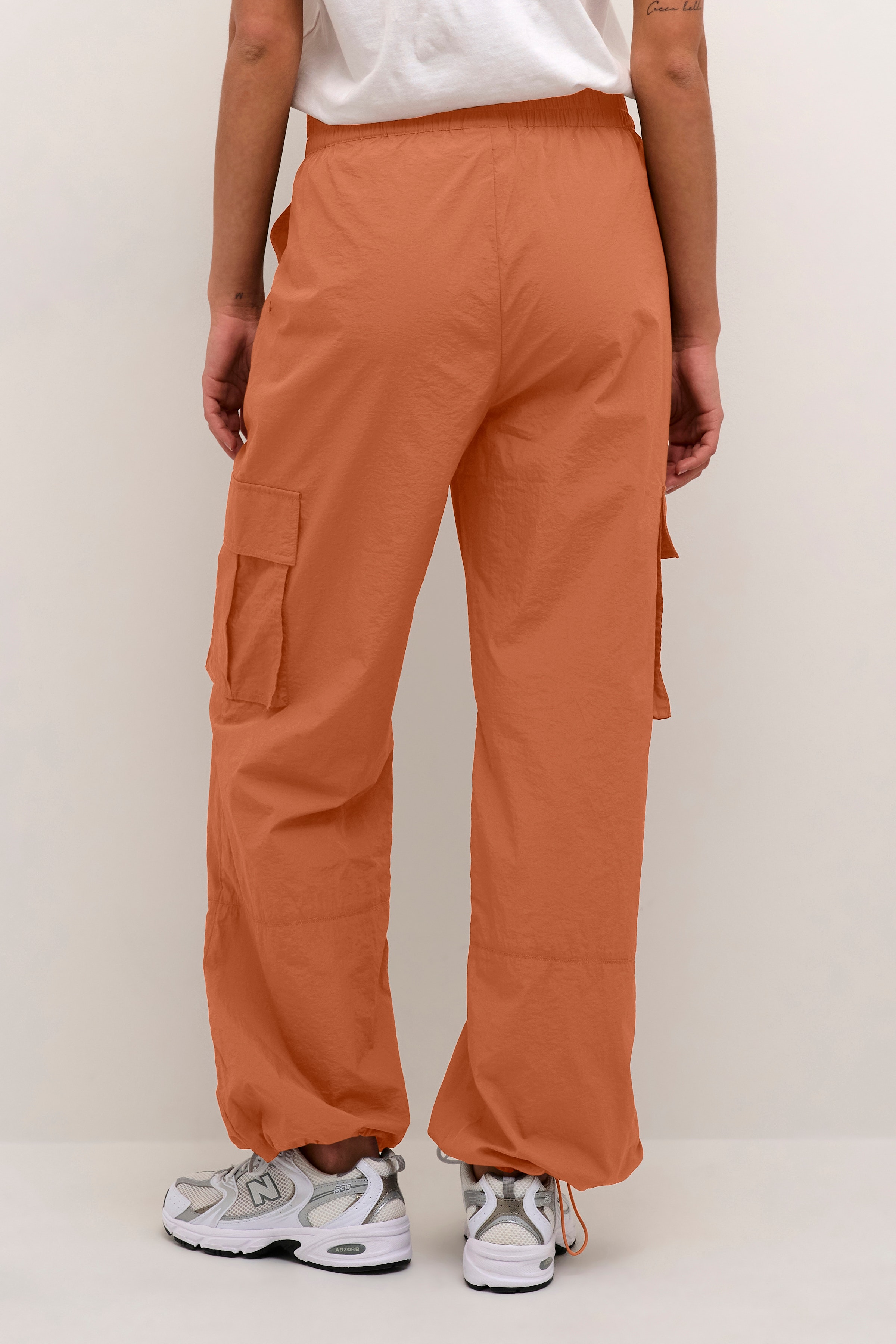 KAmarie Trousers LOOKBOOK BACK 10552201-181137