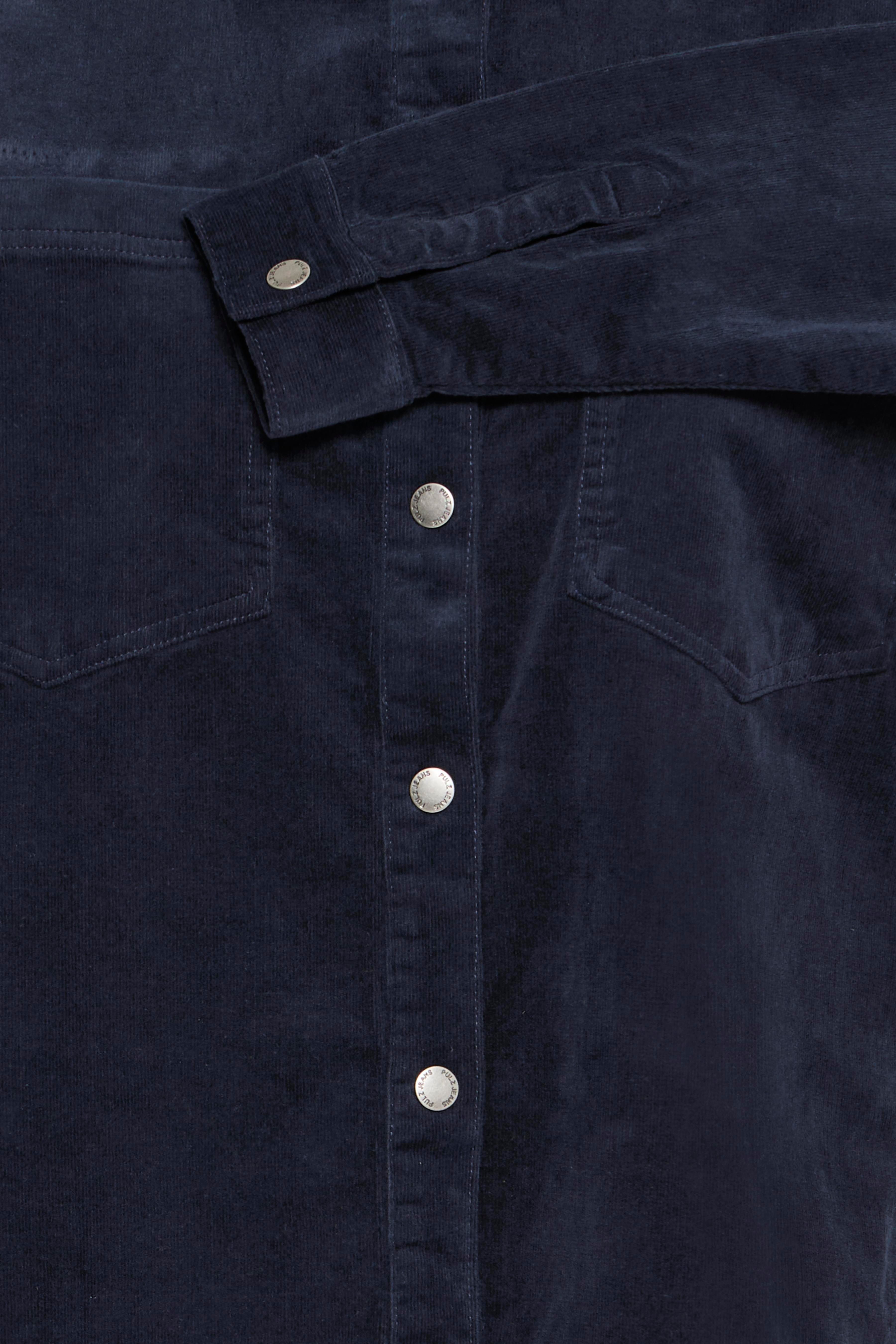 PZSALLY Shirt PACK DETAIL 50210074-194020