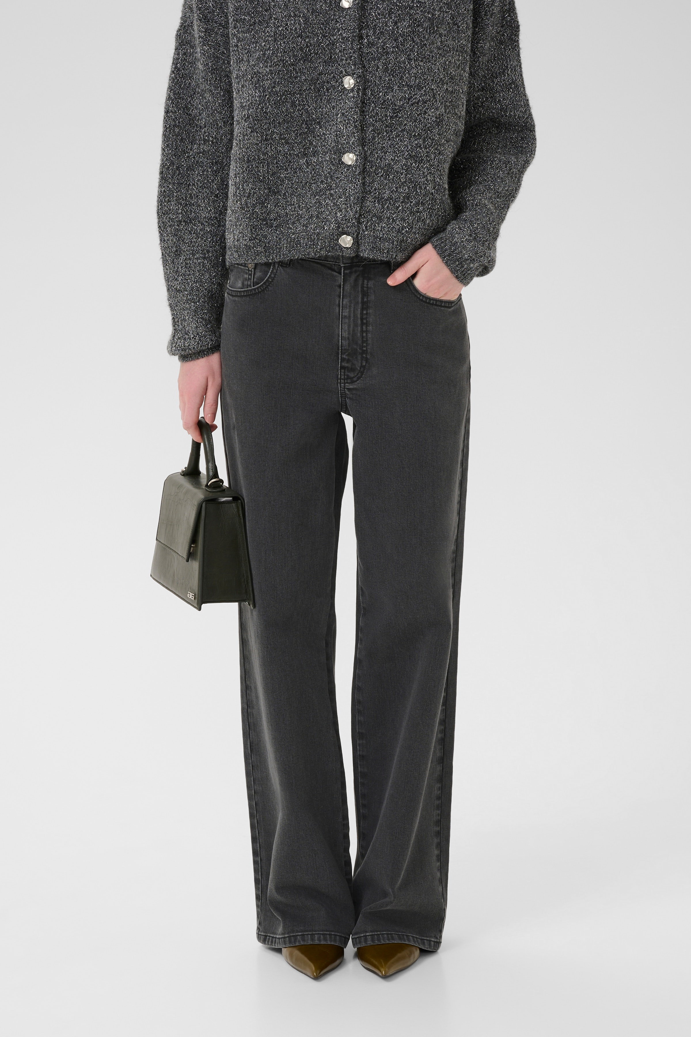 ZolinaGZ Jeans LOOKBOOK FRONT 10909859-100015