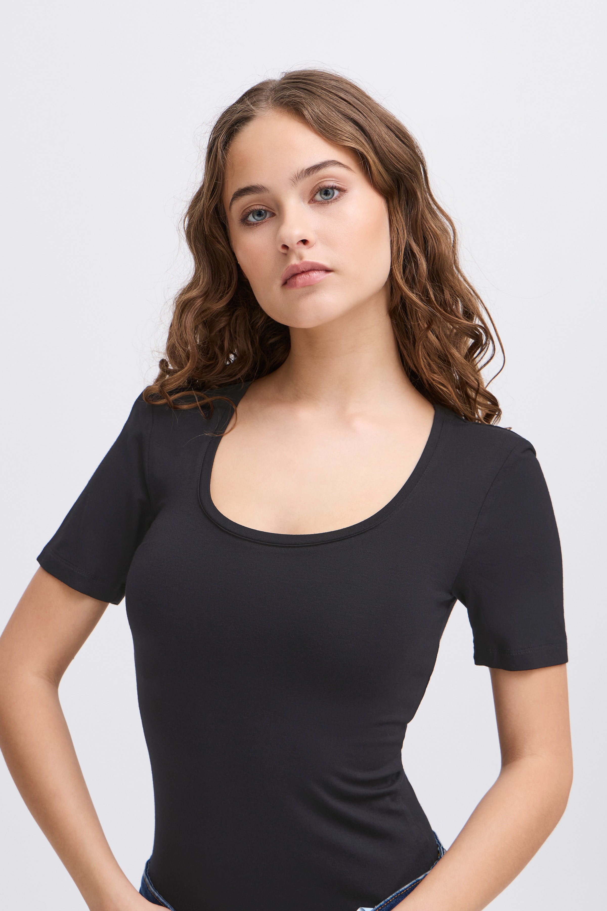 atelier reve IHZOLA T-shirt