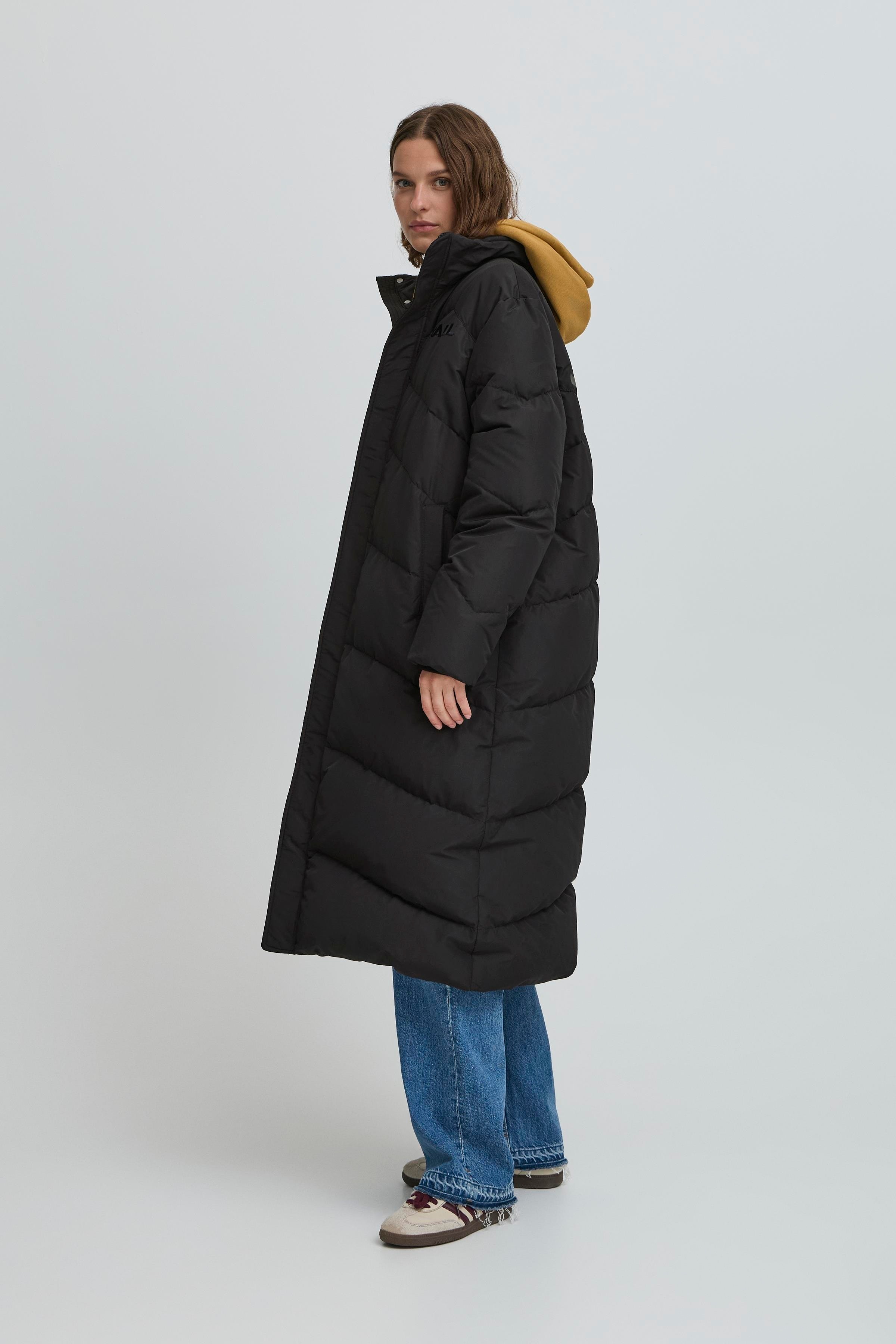 BACIAVATTA Bovenkleding LOOKBOOK FRONT 50405054-193911