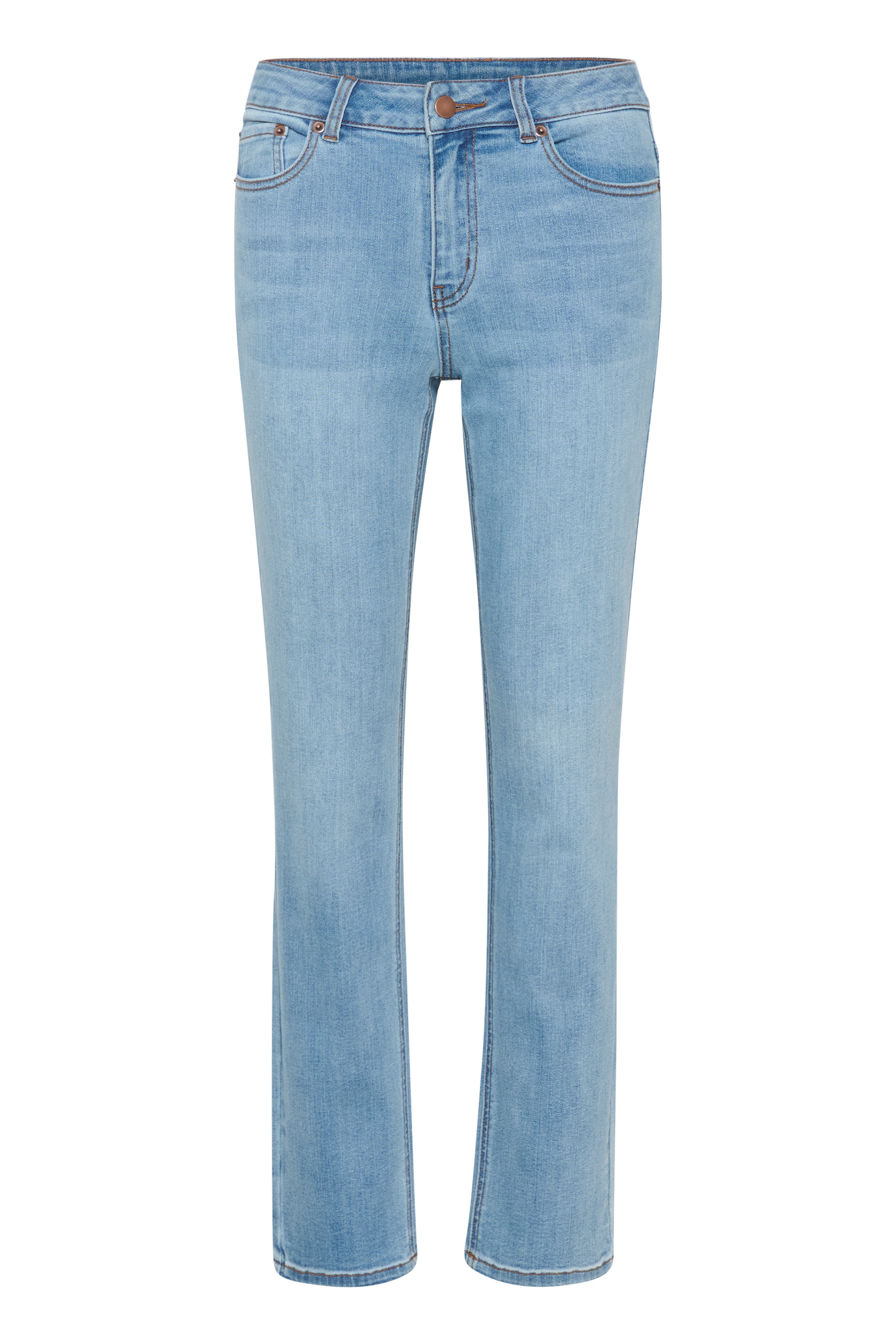 KAsinem Jeans PACK FRONT 10508384-101012