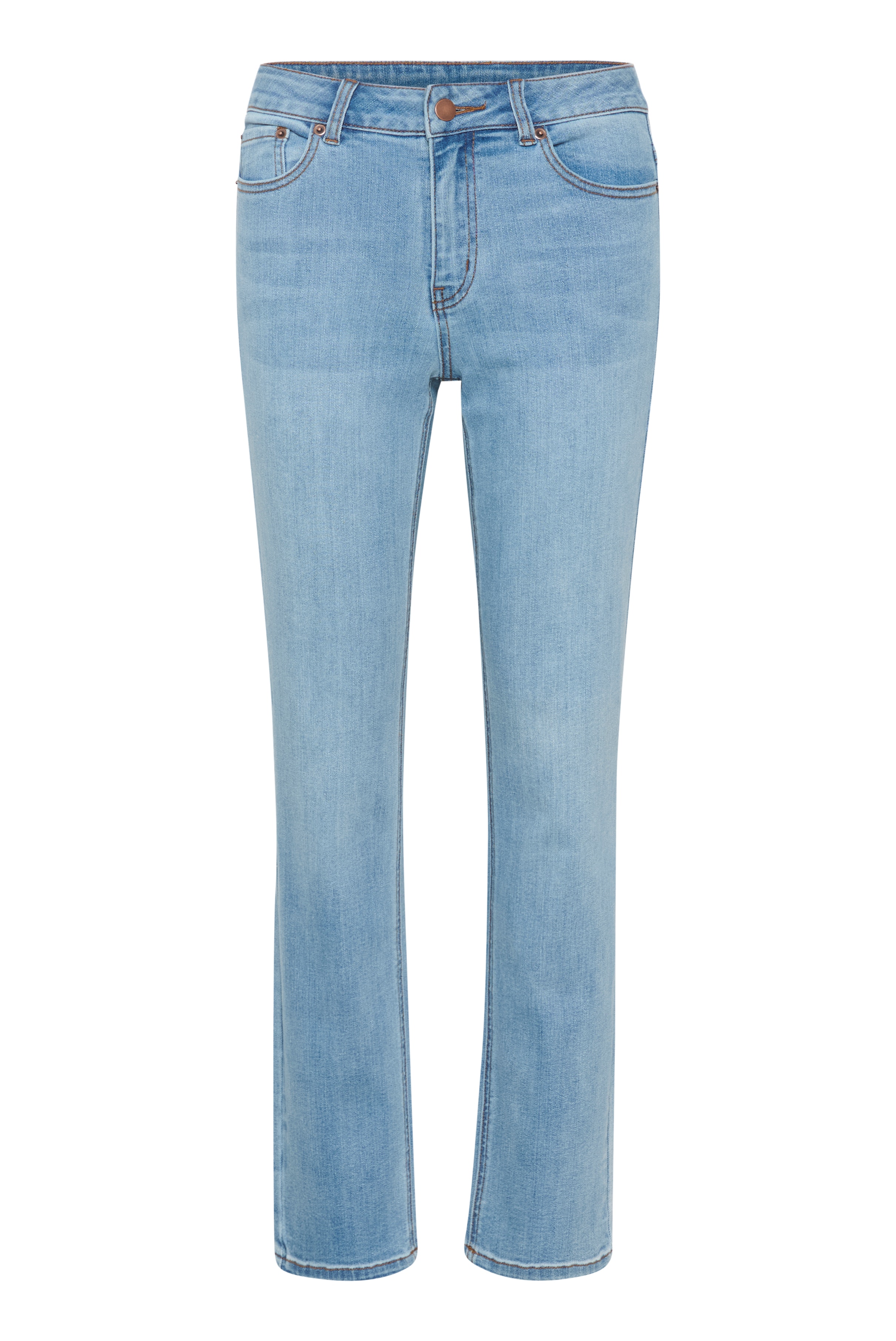 KAsinem Jeans PACK FRONT 10508384-106360