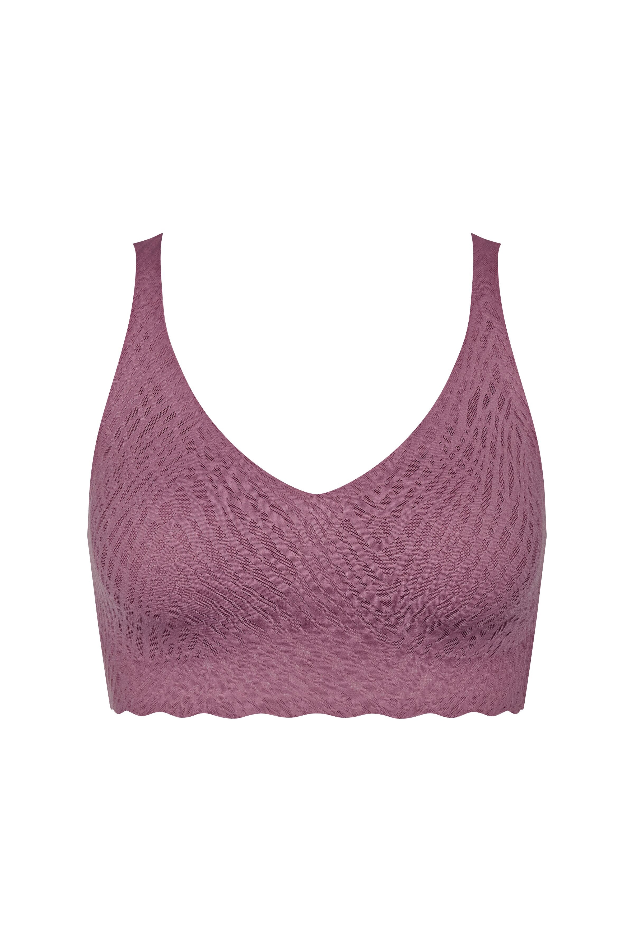 sloggi BH PACK FRONT 40551630-400877