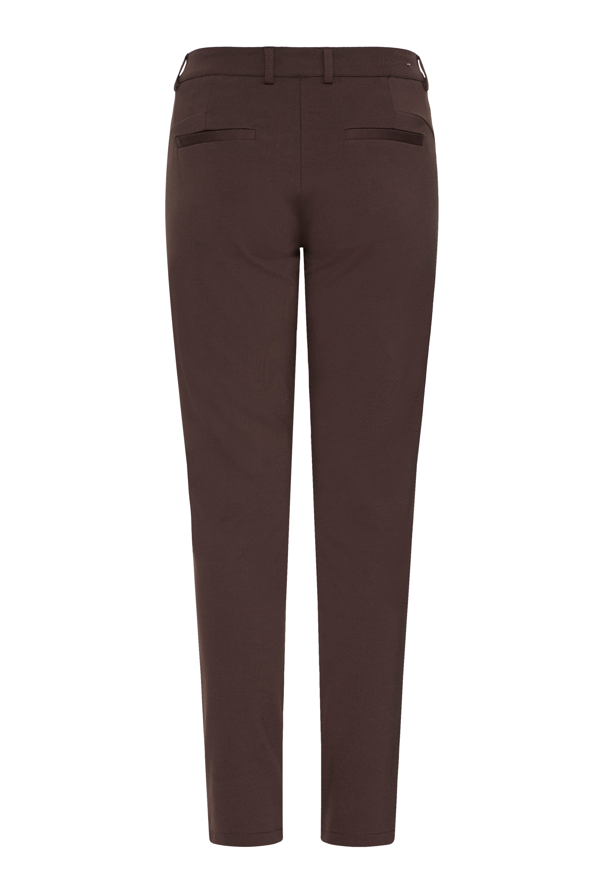 FRLANO Trousers PACK BACK 20610830-191109