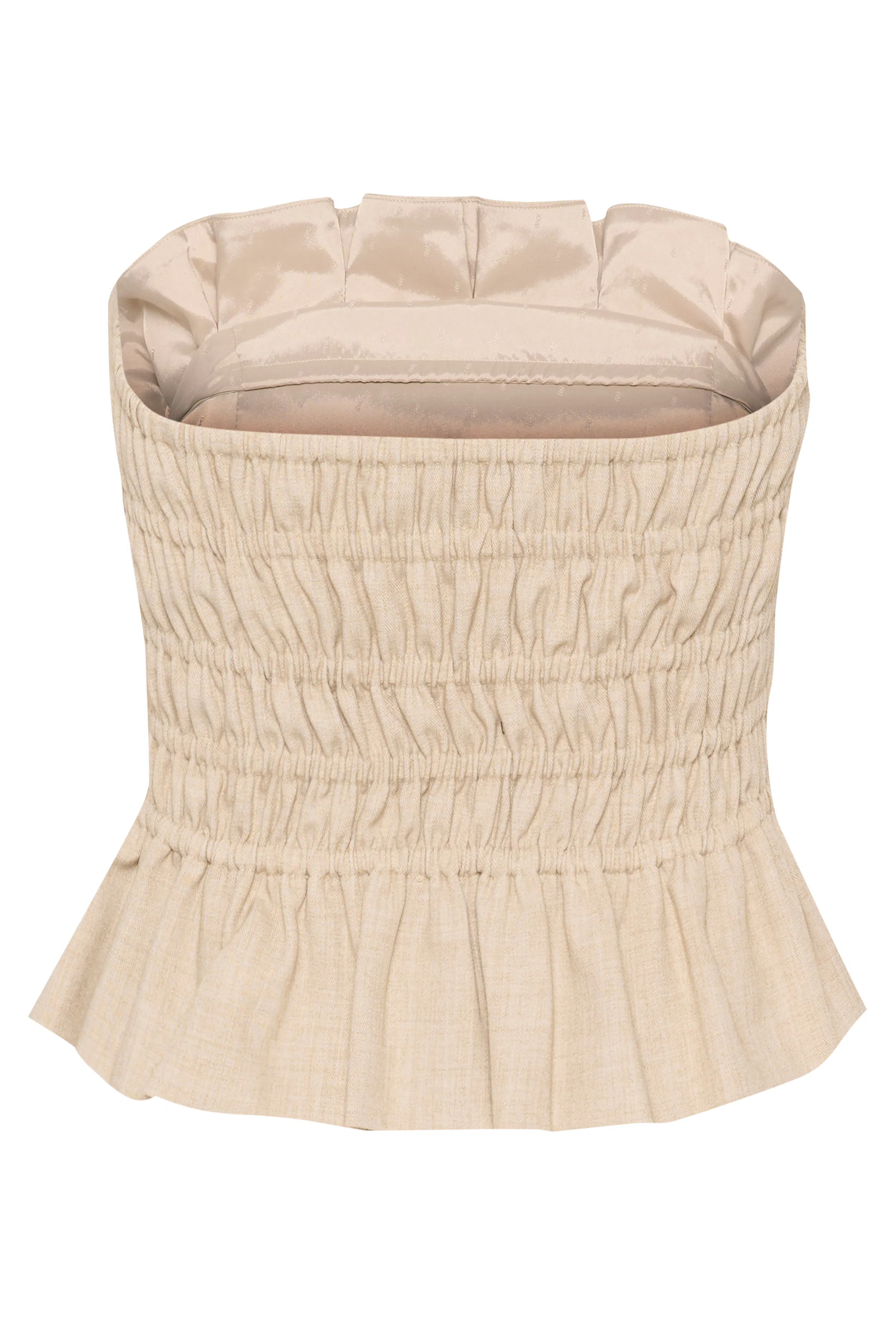 GZdecy Corsage PACK FRONT 10910179-107203