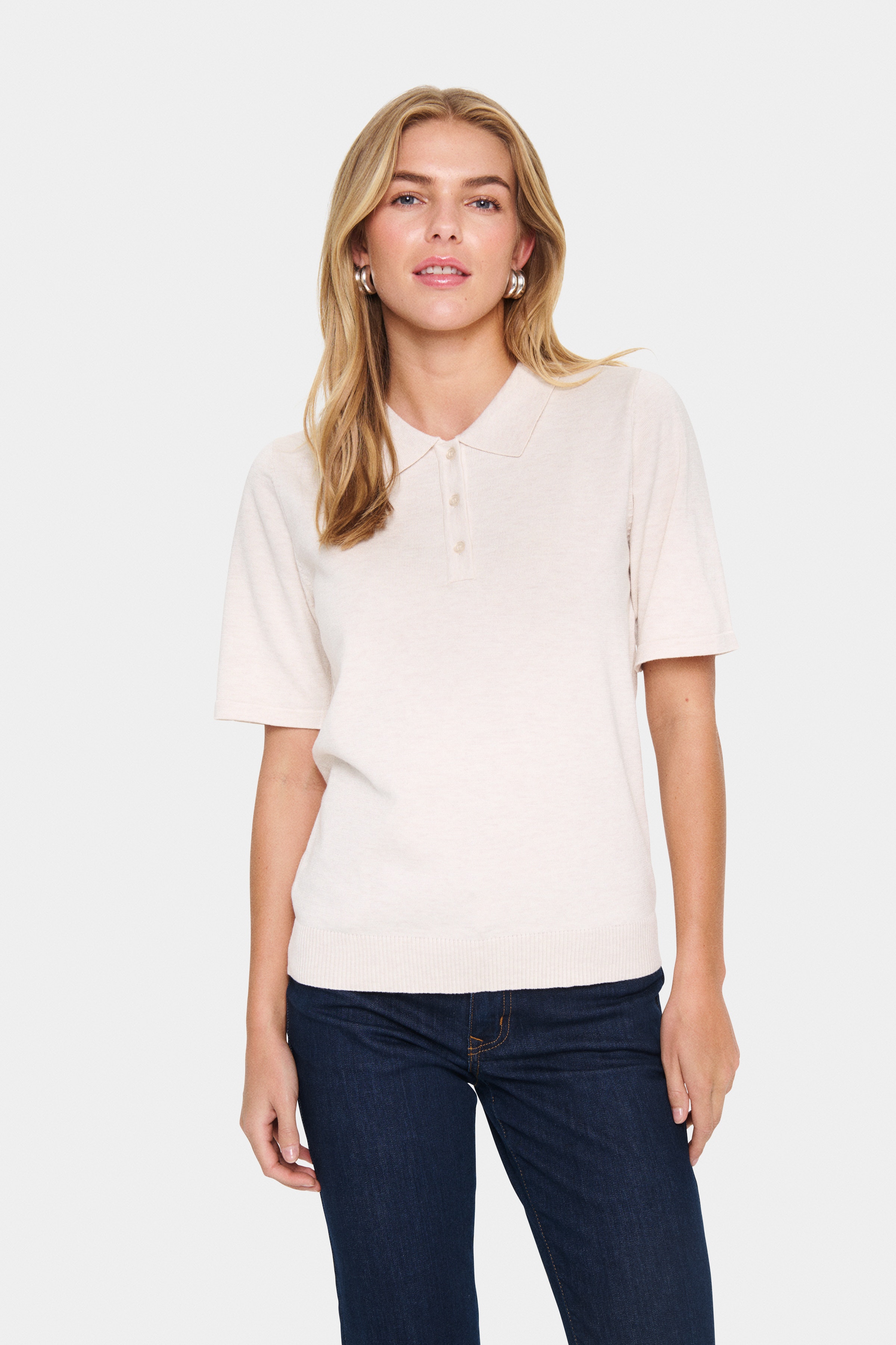 MilaSZ Pullover LOOKBOOK FRONT 30513958-1306071