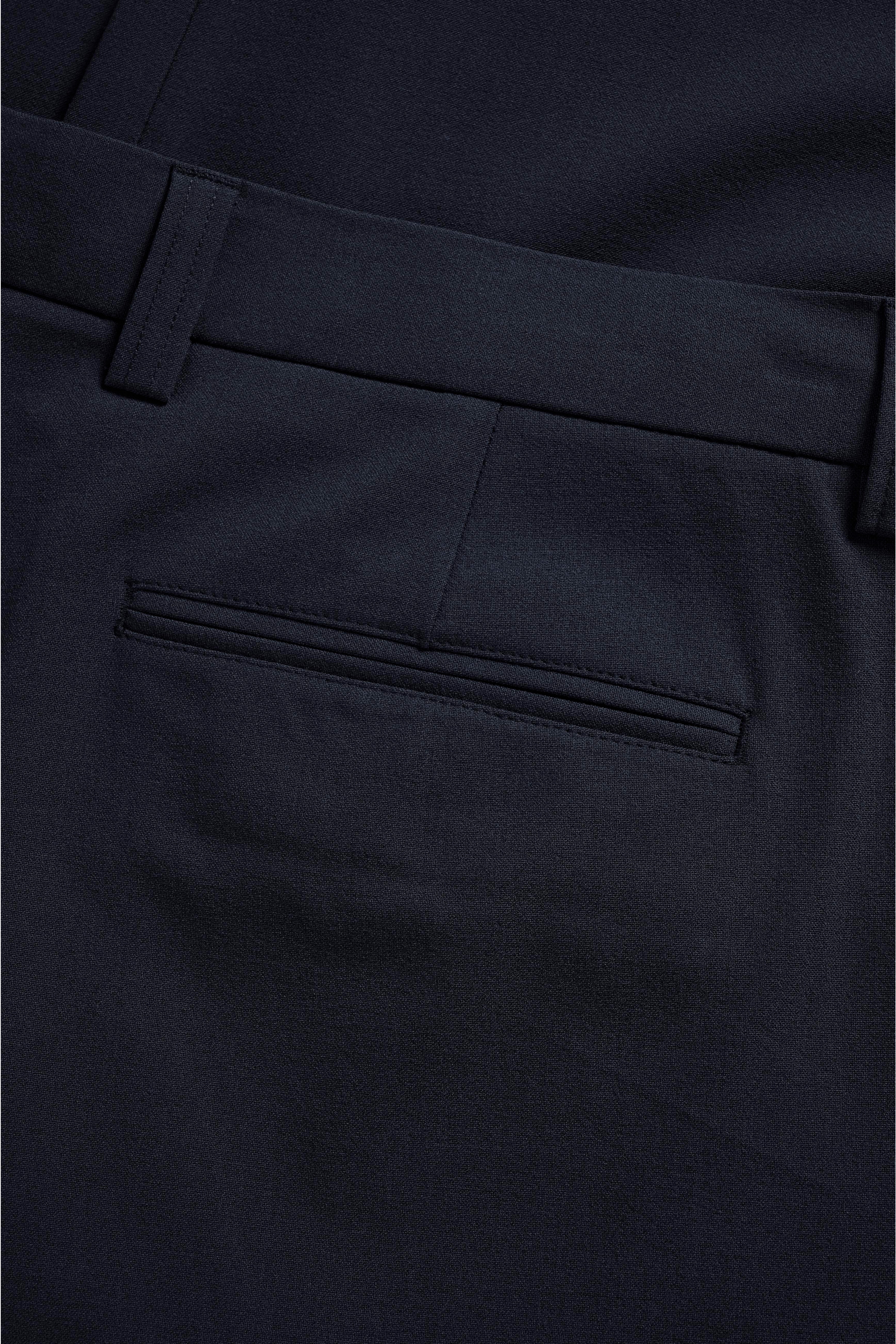 MAChino Trousers PACK DETAIL 30209212-194011