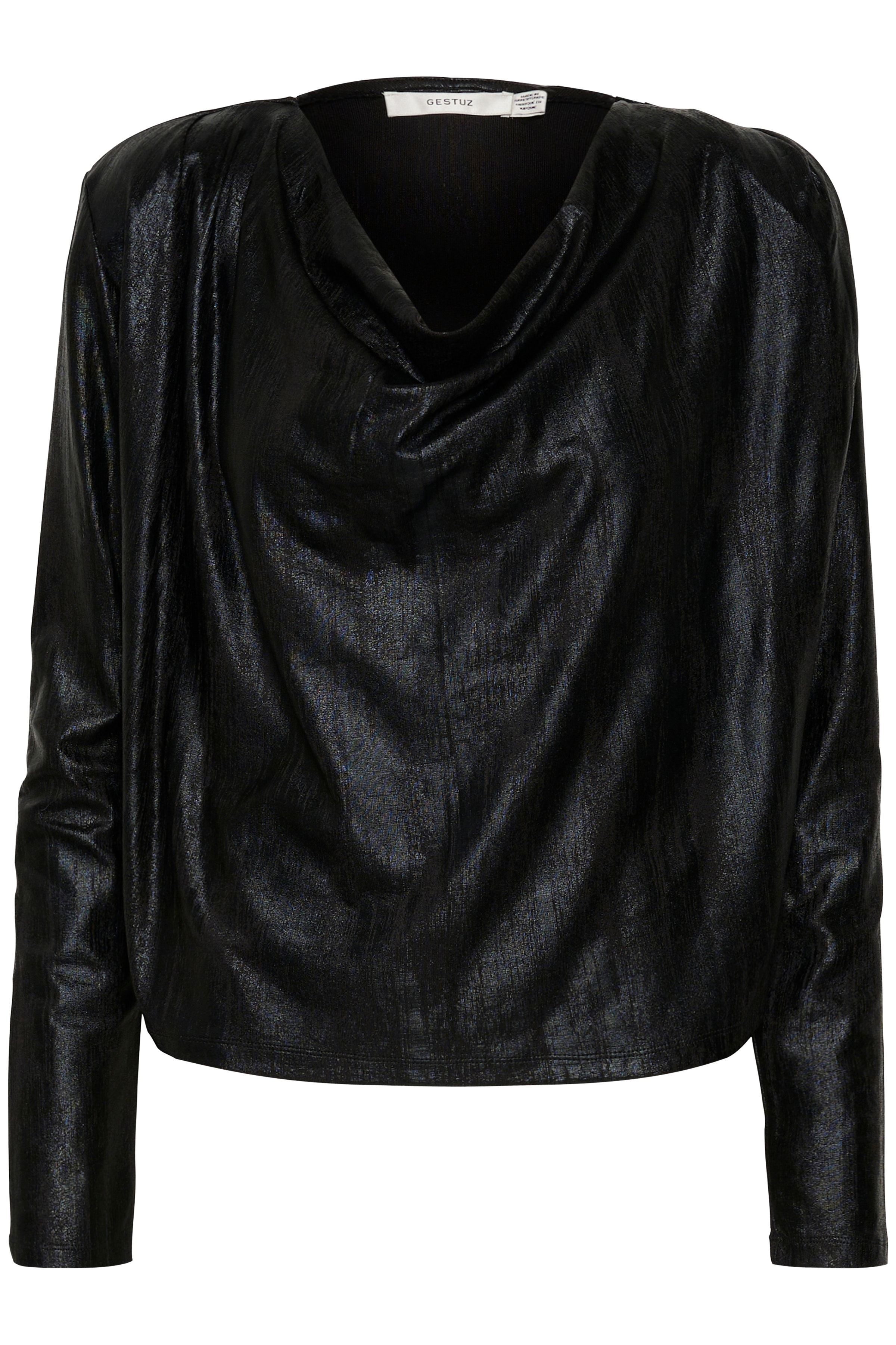 MadlinGZ Blus PACK FRONT 10909649-100017