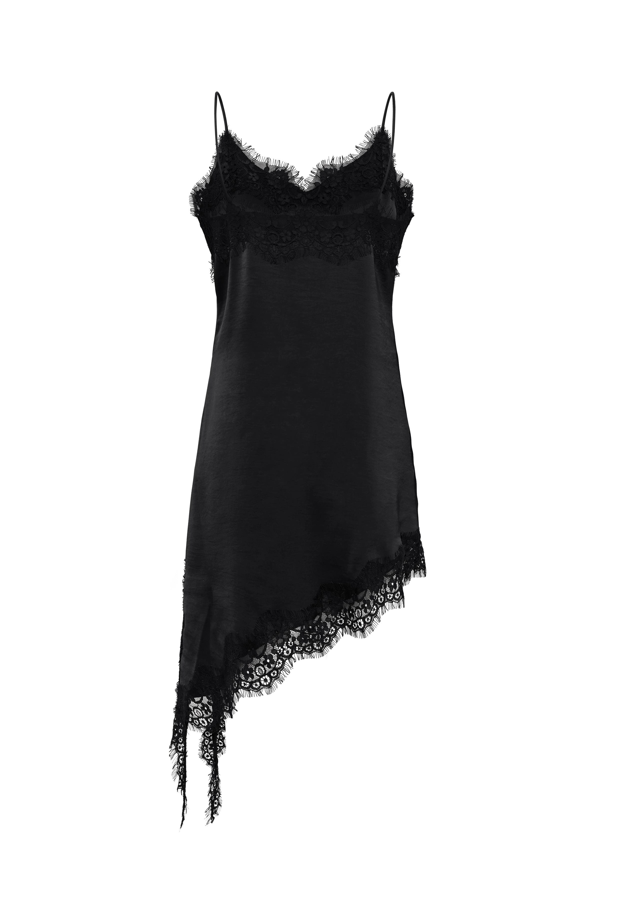 KAthilde Dress PACK BACK 10512263-106480