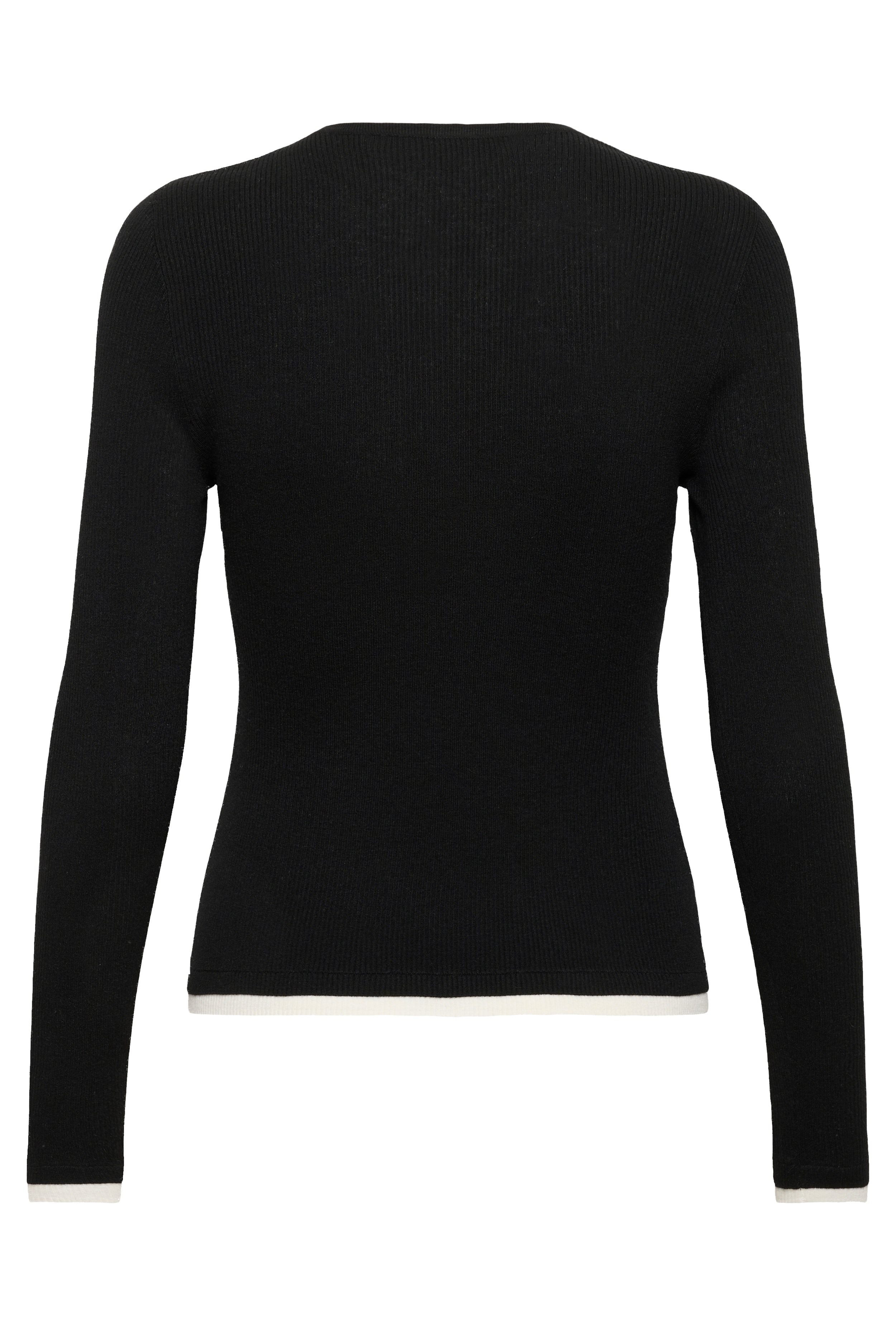 GZtrisha Bluse PACK BACK 10910848-100017