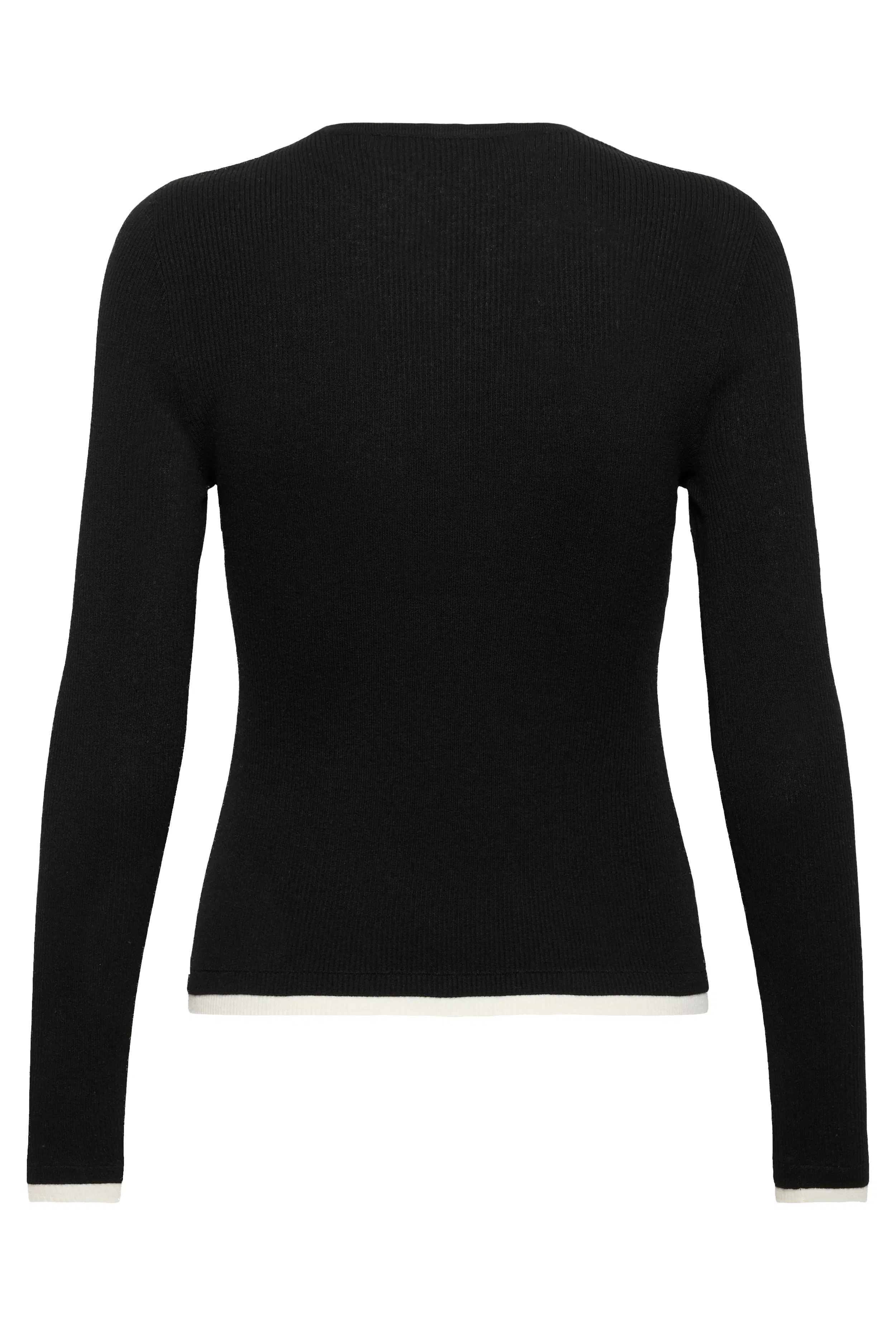 GZtrisha Blus PACK FRONT 10910848-100017