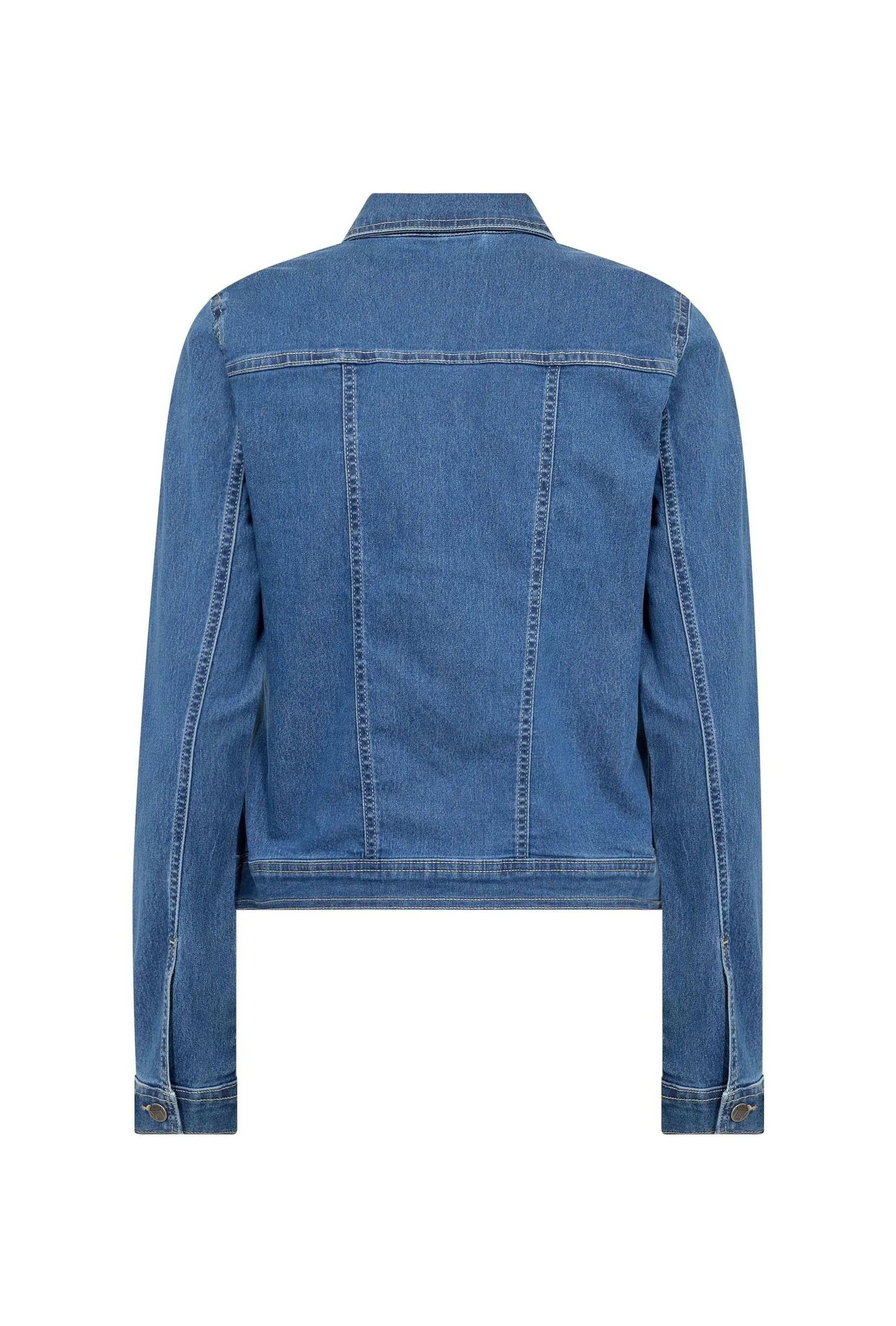 KAvicky Casual Jacke PACK FRONT 10505380-103758