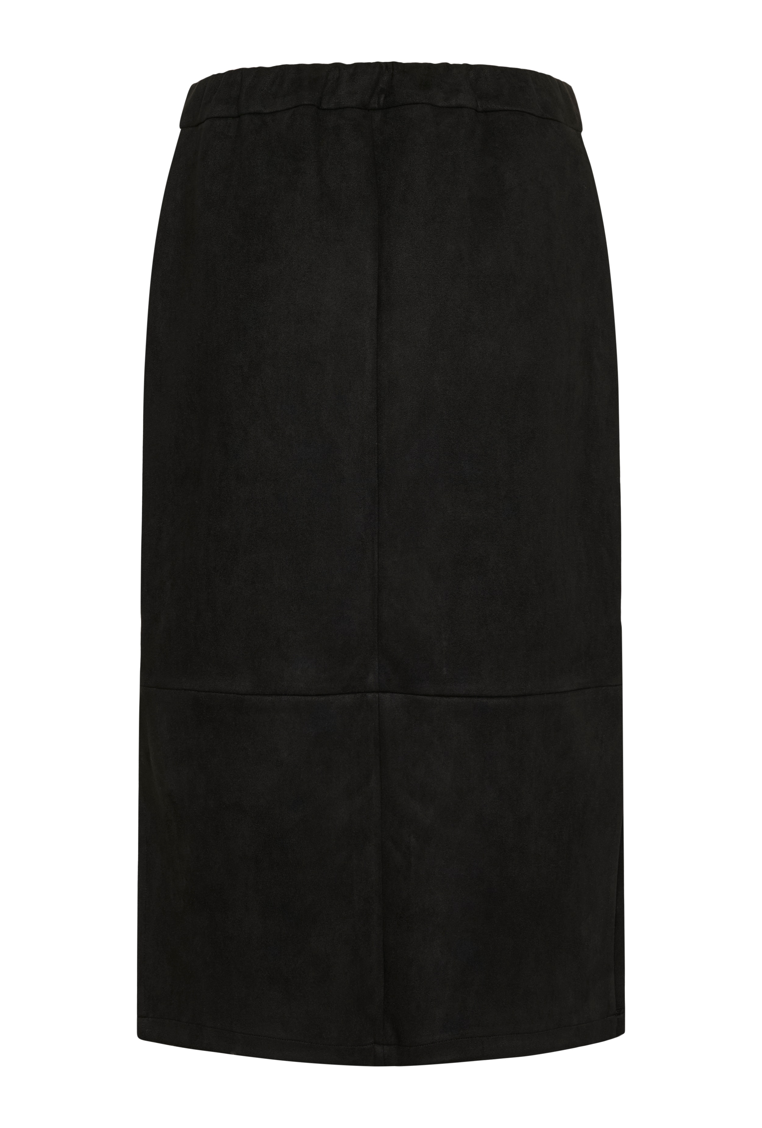 CRCanna Skirt PACK BACK 10614463-100120